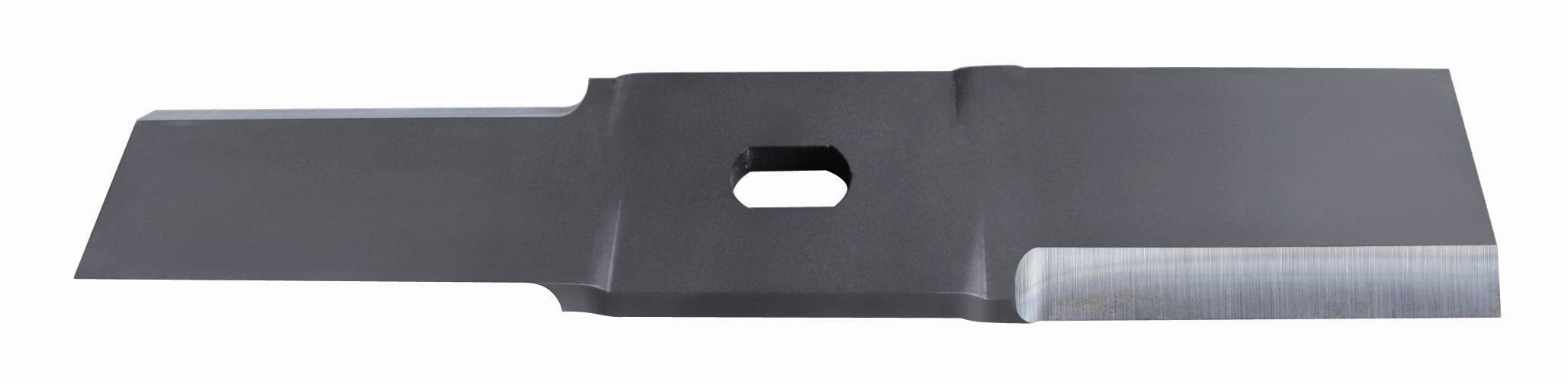 Bosch Replacement Blade for AXT Rapid 2000/2200 Shredder | Alloy Steel | F016800276 4