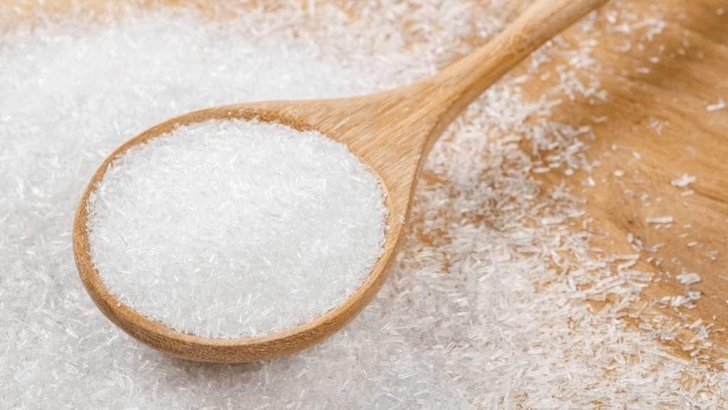 Puregro Flavour Enhancer 500g | Fine MSG Monosodium Glutamate | Umami Seasoning for Soups, Stir-Fries & Stews 16