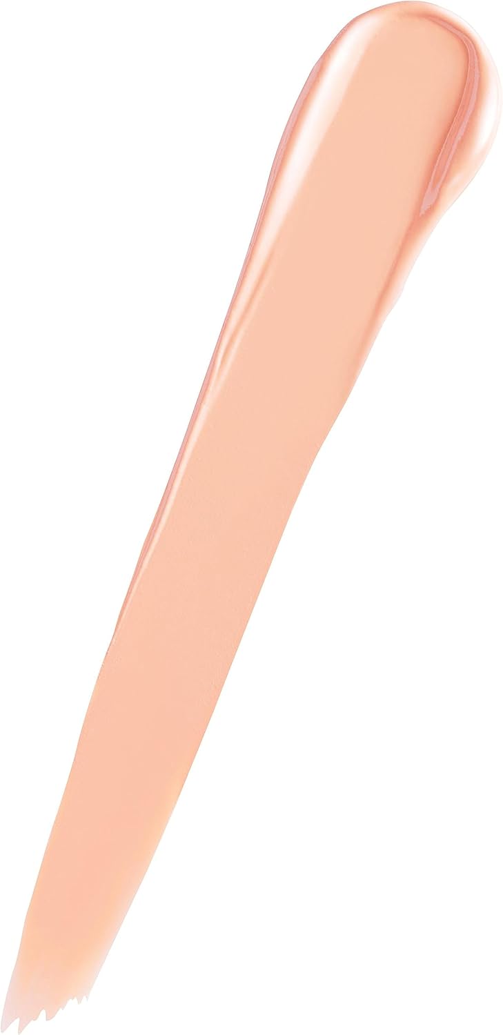 Maybelline - Instant Anti Age Eraser Eye Concealer (6.8 ml)