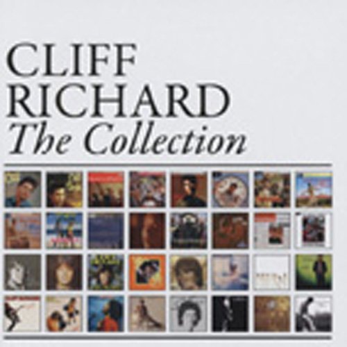Cliff Richard - The Collection [2CD] 2