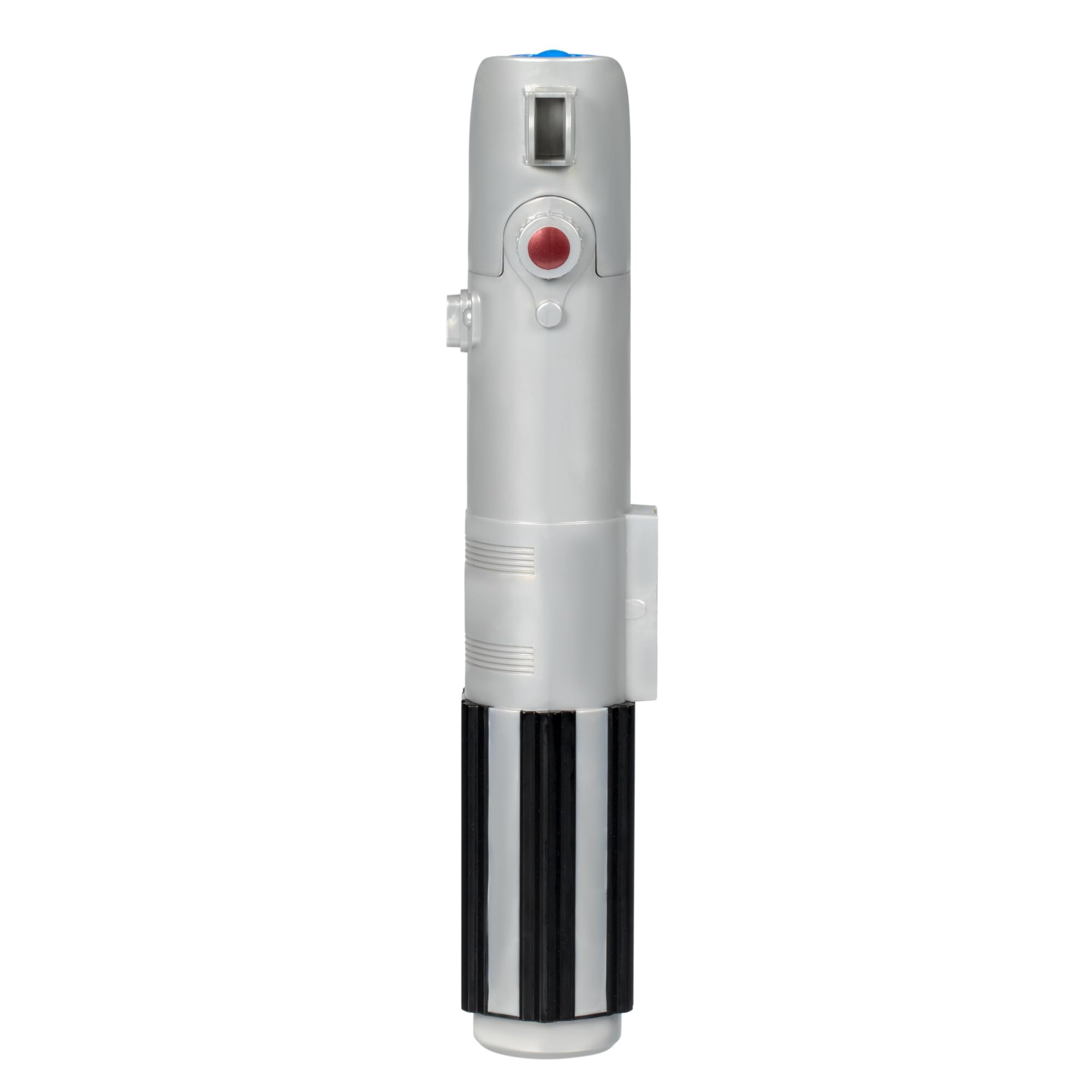 Star Wars Luke Skywalker Non-Electronic Lightsaber Toy - Blue Blade | Ages 4+ | 76cm Extended