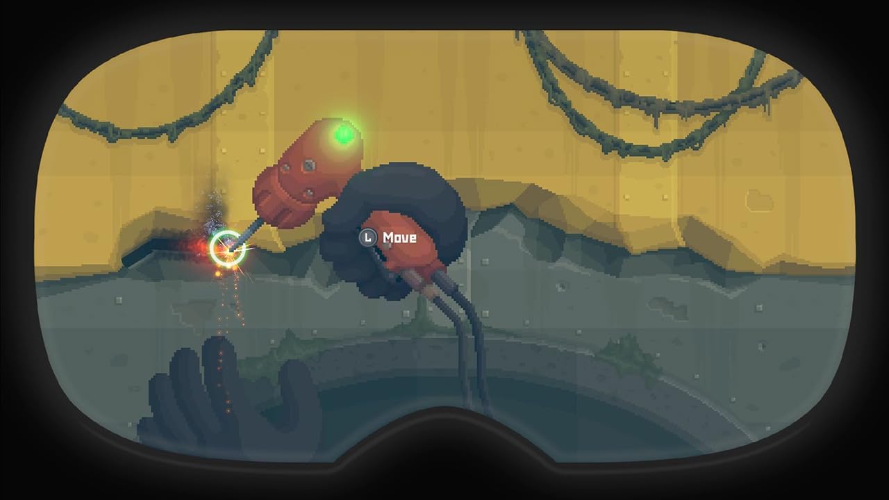 DAVE THE DIVER: Anniversary Edition - Nintendo Switch 4