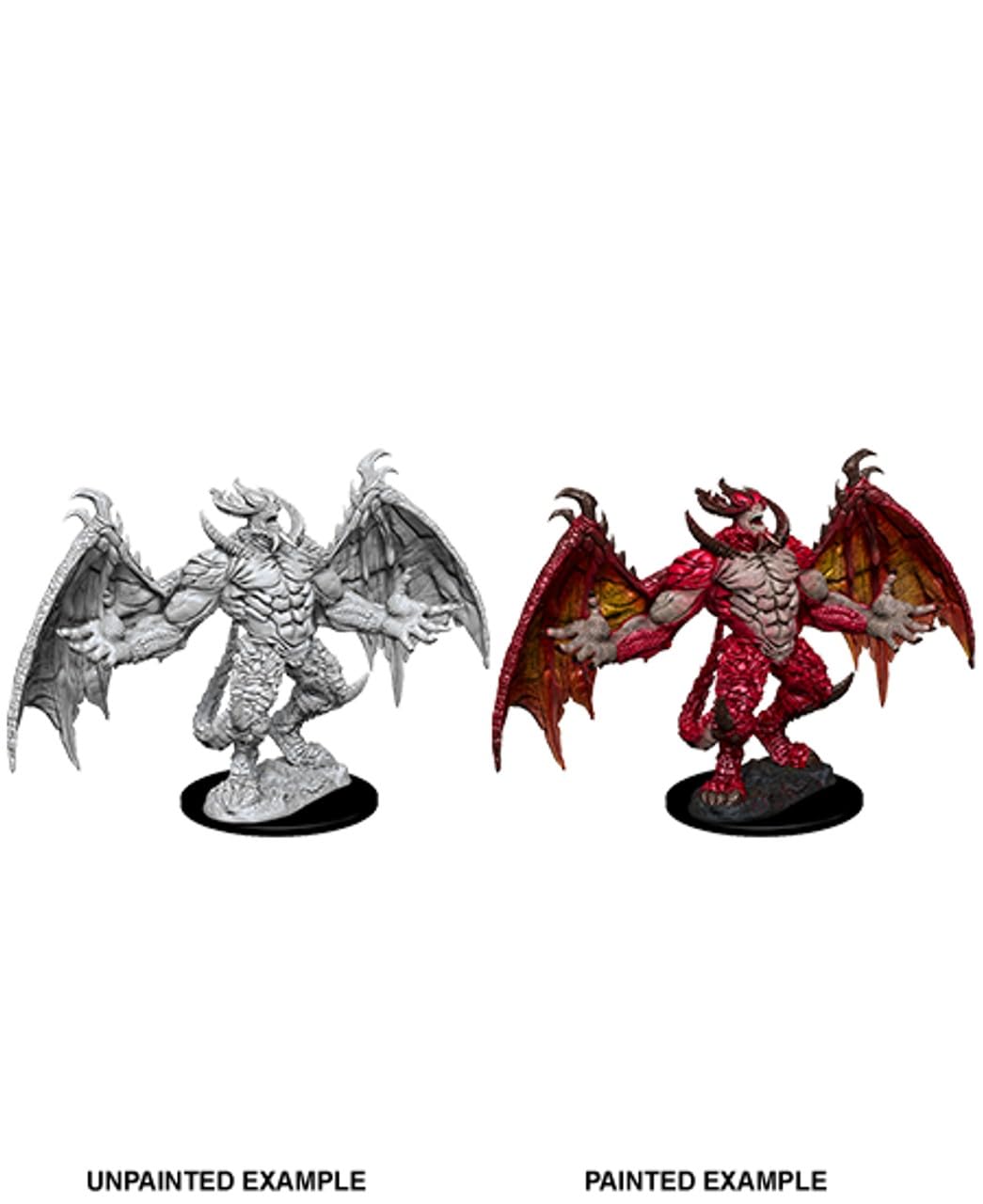 WizKids Accessories - Cardstock Material | Portable | Unisex Adult 2