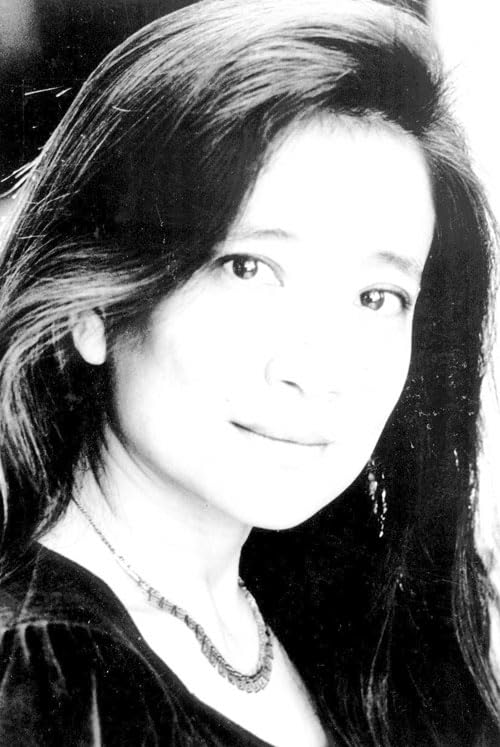 Chang, Jung - Wild Swans: Three Daughters of China | Paperback Big Book