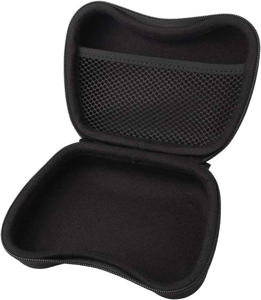 Venom Universal Gaming Controller Carry Case for PS5, Xbox Series X/S, PS4, Xbox One, Switch, Stadia 3