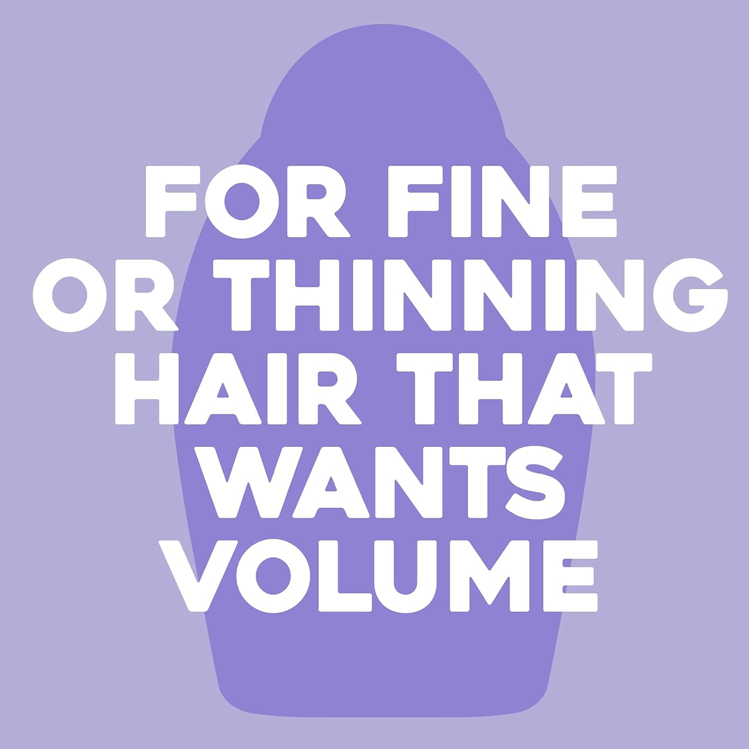 OGX Biotin & Collagen Volumising Conditioner (577ml)