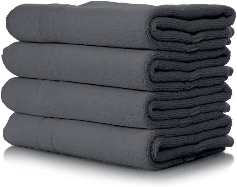 Dylon Washing Machine Fabric Dye Pod - Smoke Grey, 350g 2