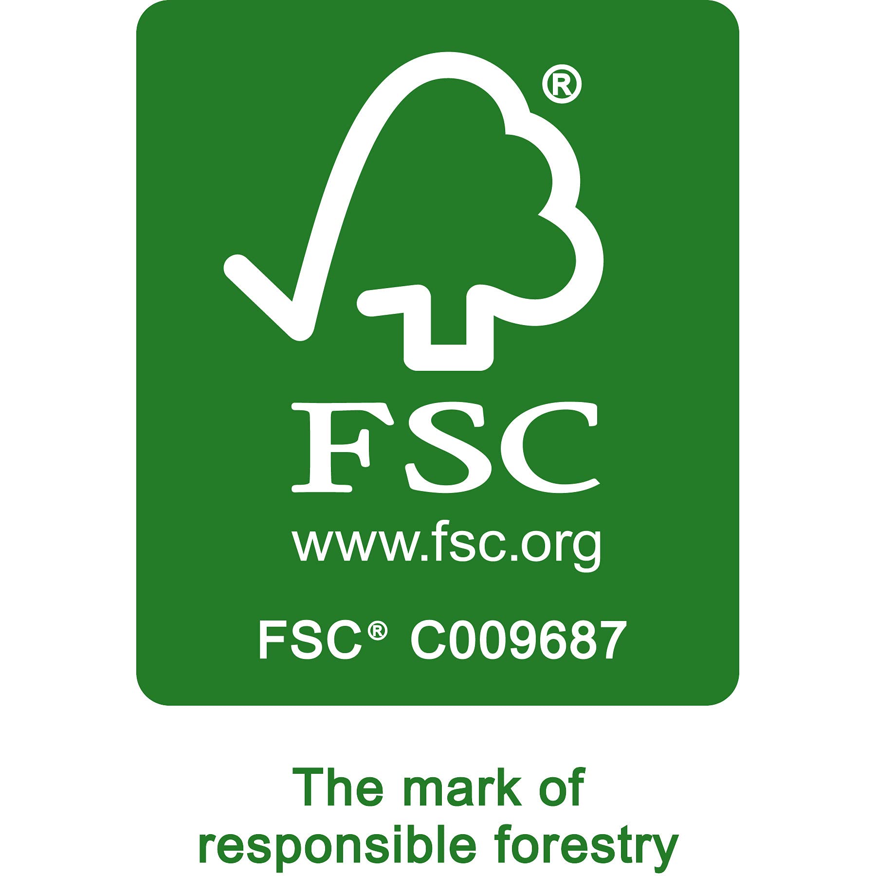 BANKERS BOX 25 Storage Bags - Manila Paper Bag with Handle - 101 x 356 x 25