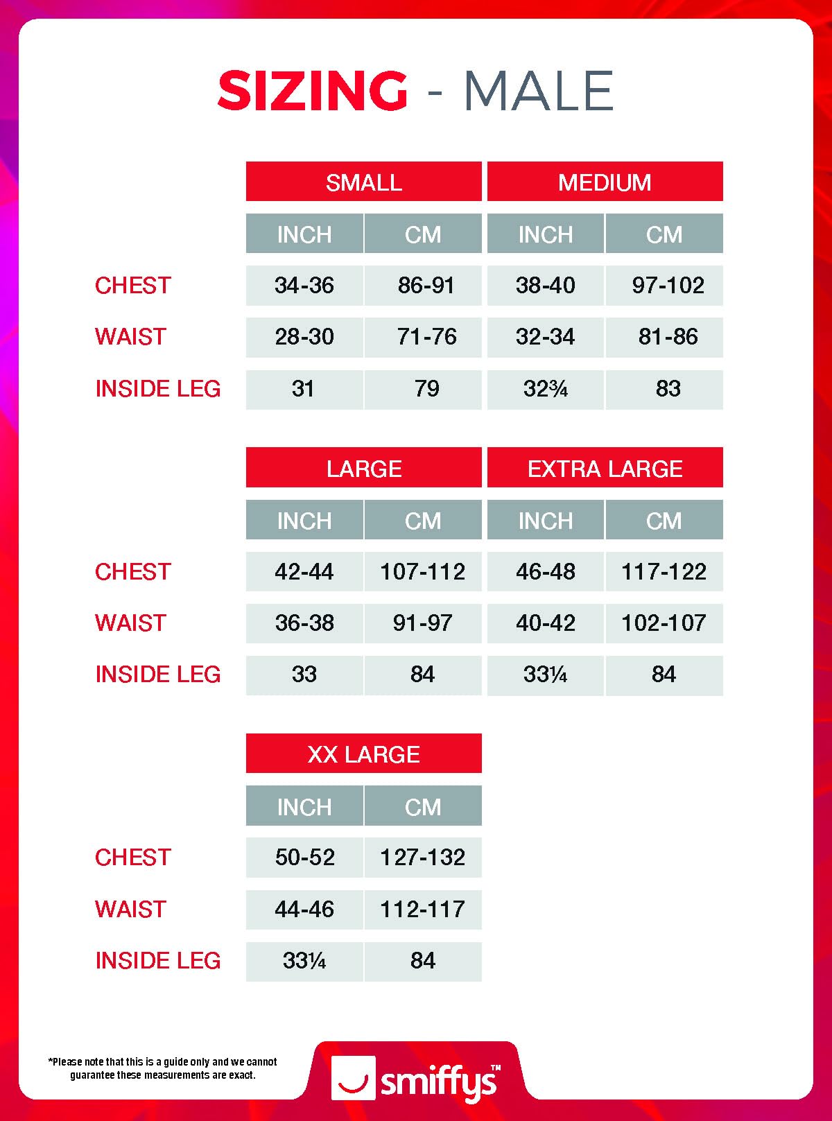 Smiffys Dictator Costume - Adult Mens Fancy Dress with Grey Jacket & Trousers 3