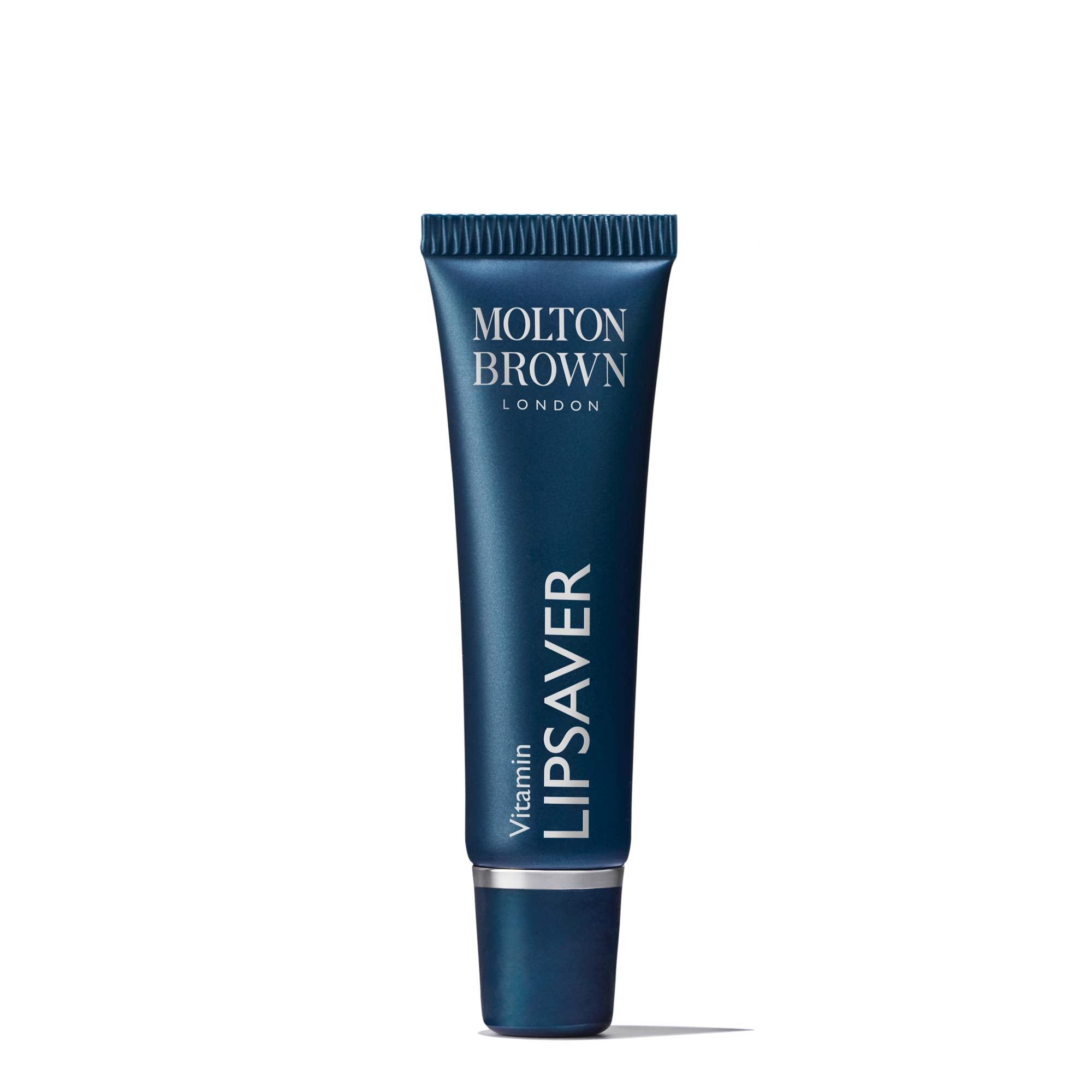 Molton Brown Vitamin Lipsaver - Enriched with Vitamin E | 10ml Balm