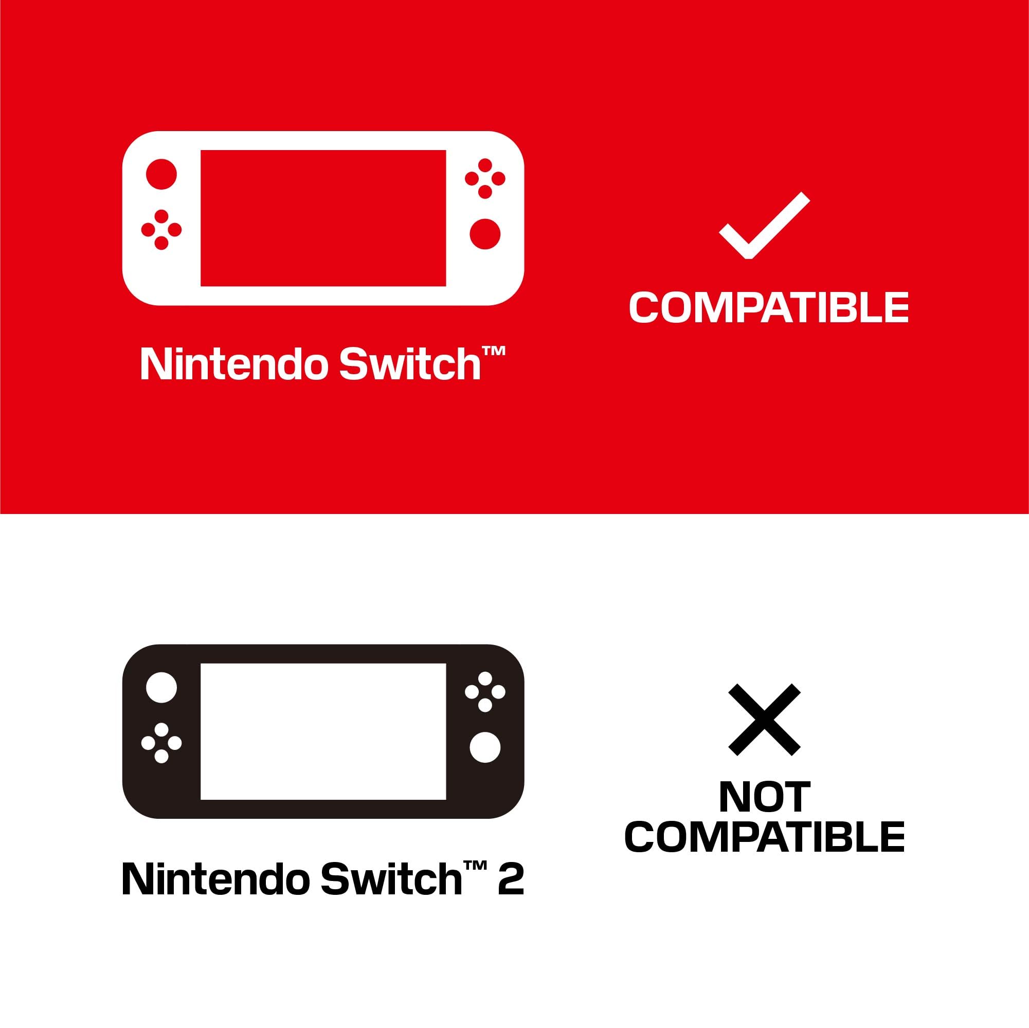 SanDisk 512GB microSDXC UHS-I Card for Nintendo Switch - Green 2
