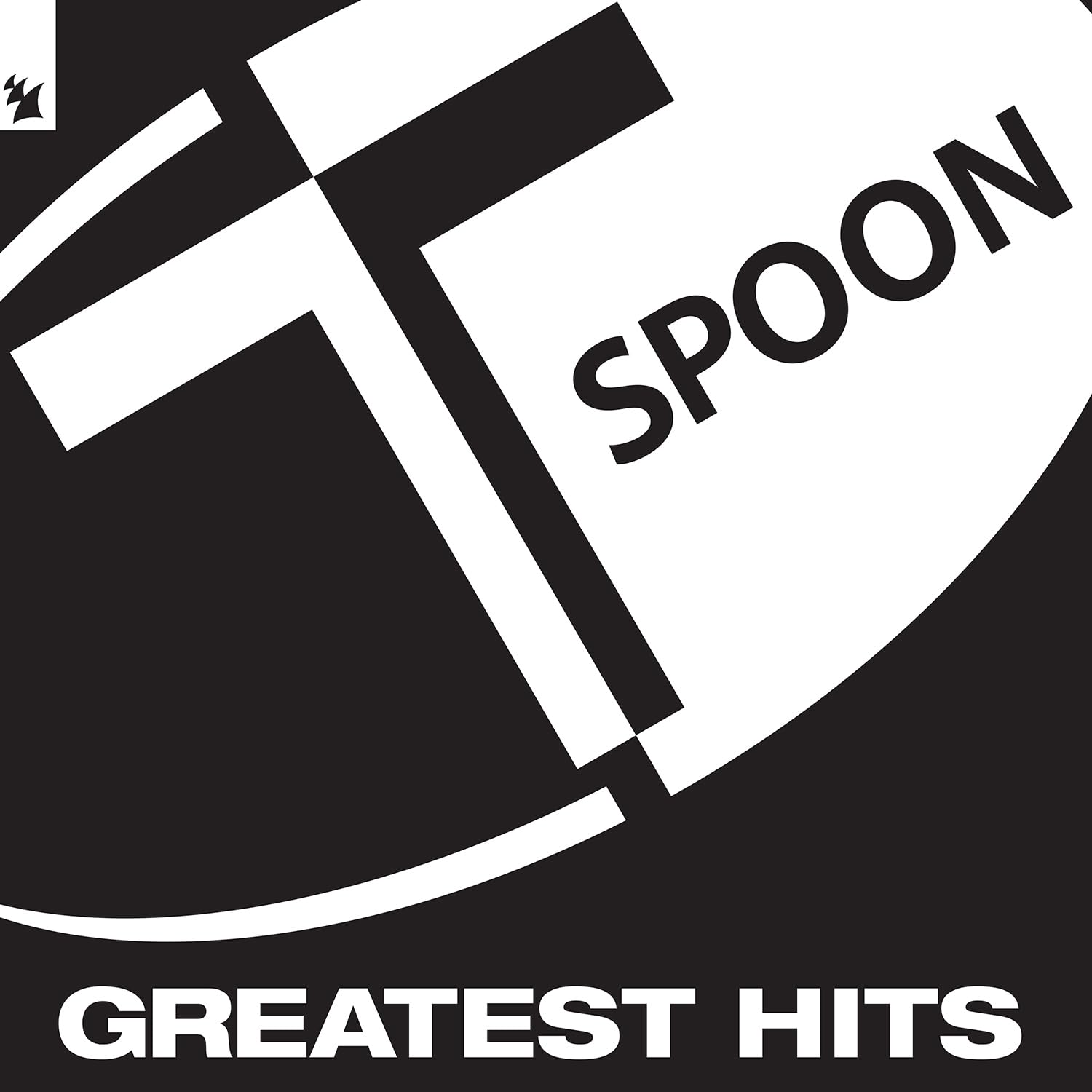 T-Spoon - Greatest Hits [Limited Edition Coloured Vinyl]