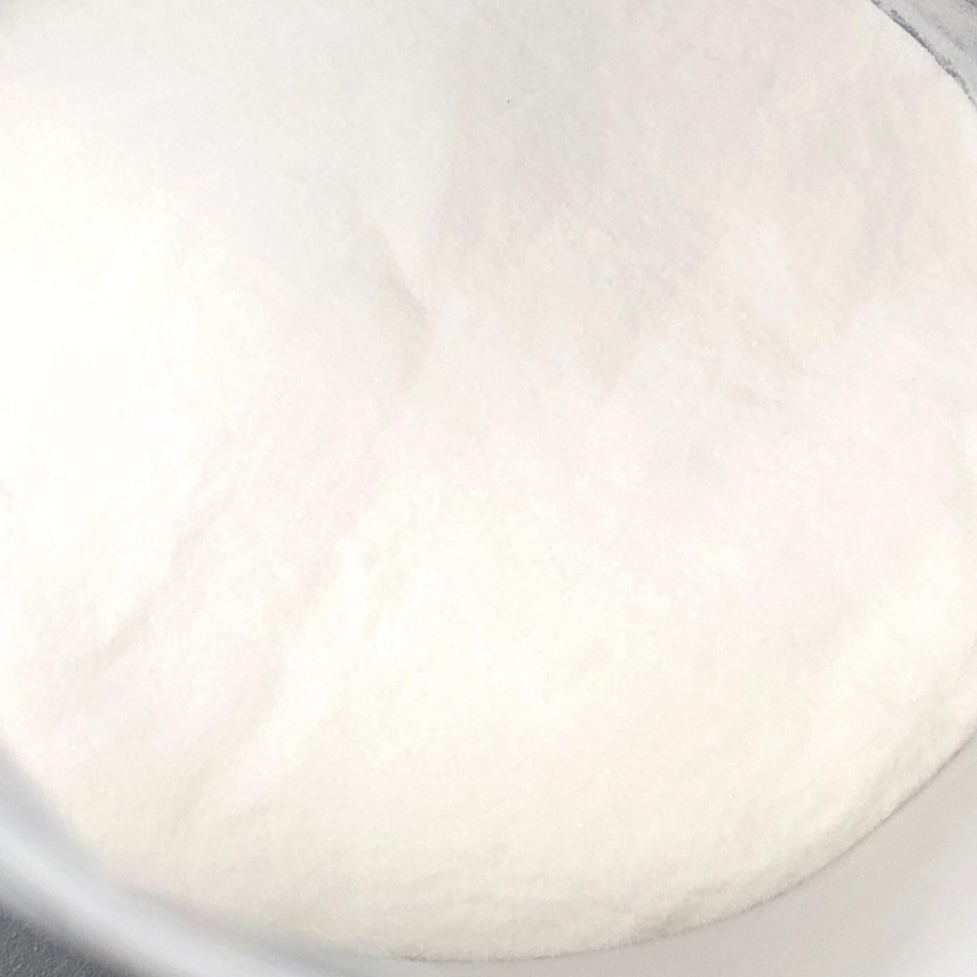 Aksoy Pure Baking Soda 1250g - Sodium Bicarbonate Powder for Baking & Cleaning 3