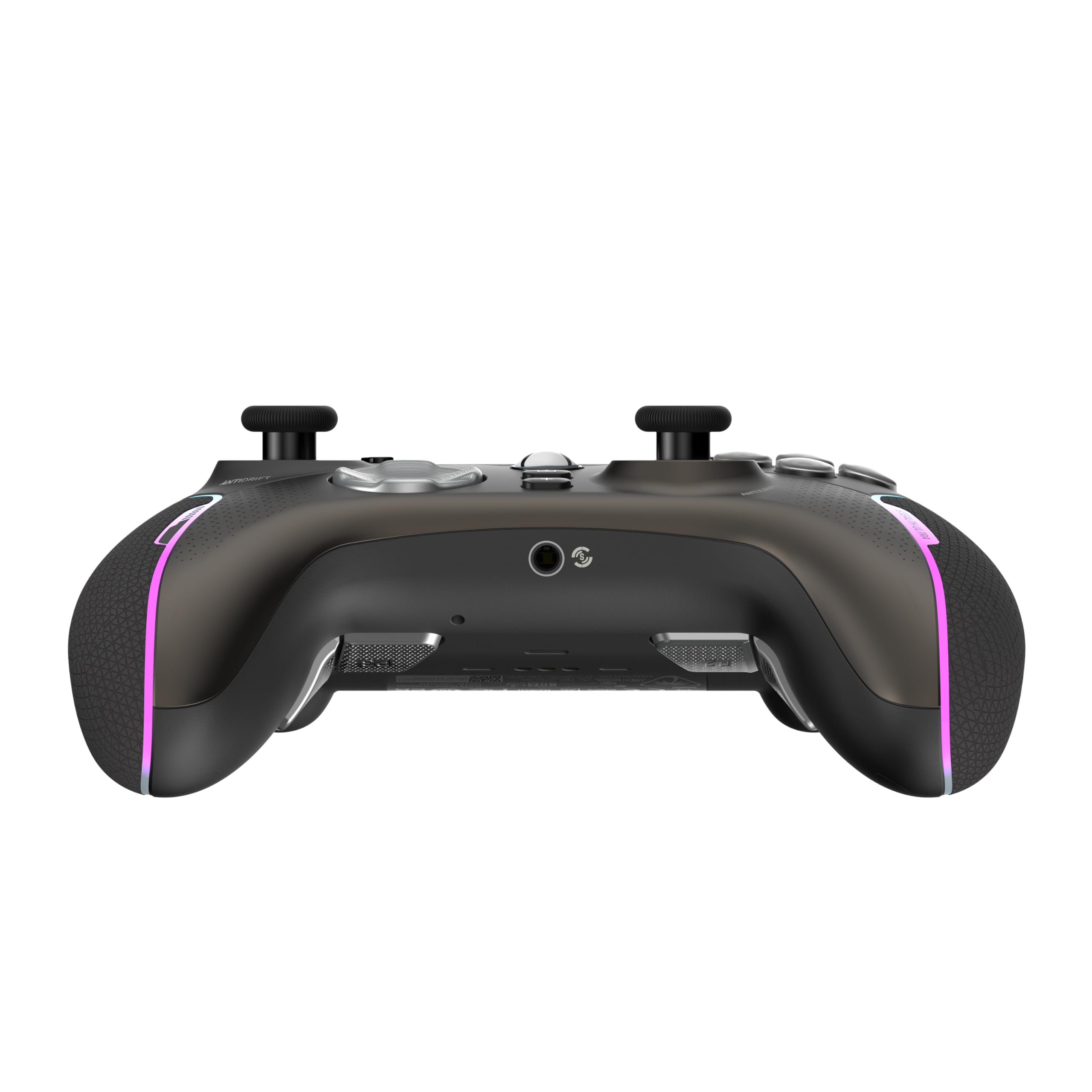 Turtle Beach Stealth Ultra Wireless Gaming Controller for Xbox & PC with Charge Dock 11