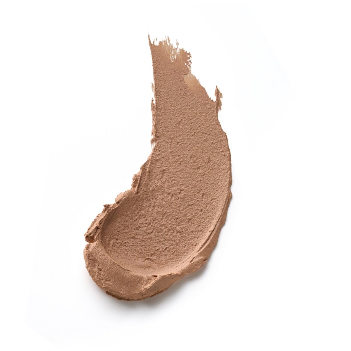 Essence Cosmetics Natural Matte Mousse Foundation - Color 01 | Oil-Free, Matte Finish | 16 g 2
