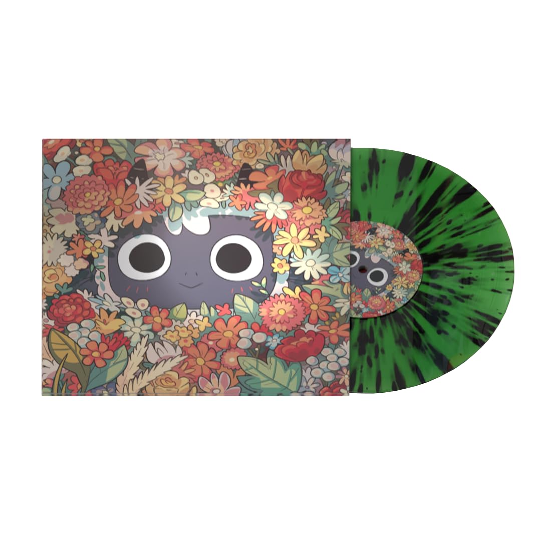 Cult of the Lamb: Collector's Edition [PC] 7