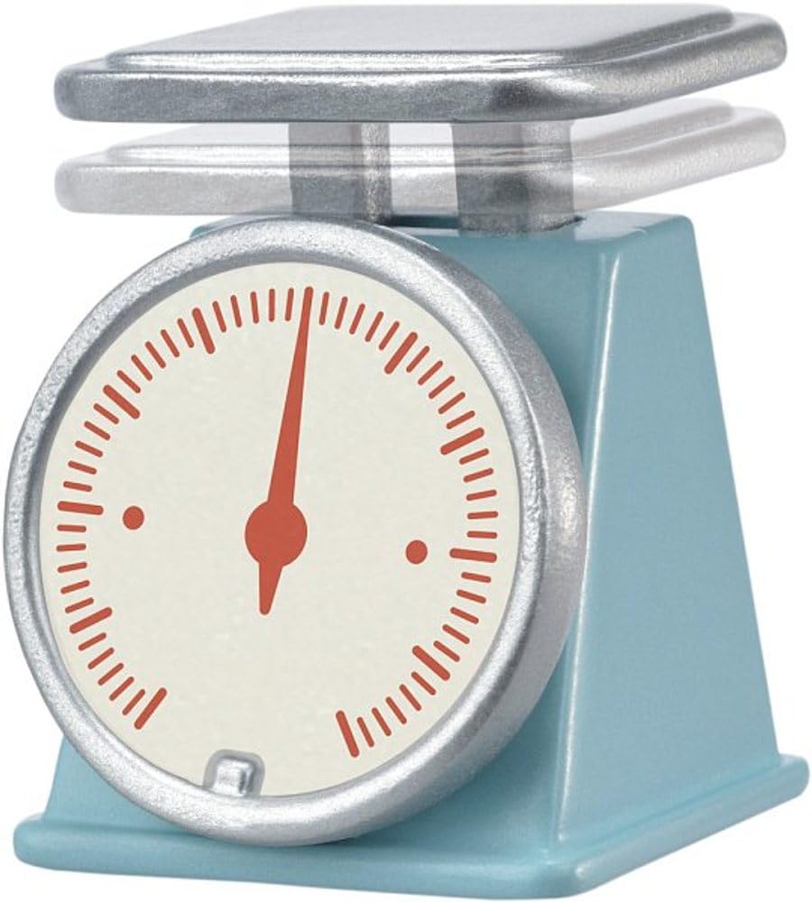 Sylvanian Families 5442 Kitchen Island Playset - Interactive Dollhouse Kitchen with Accessories 8