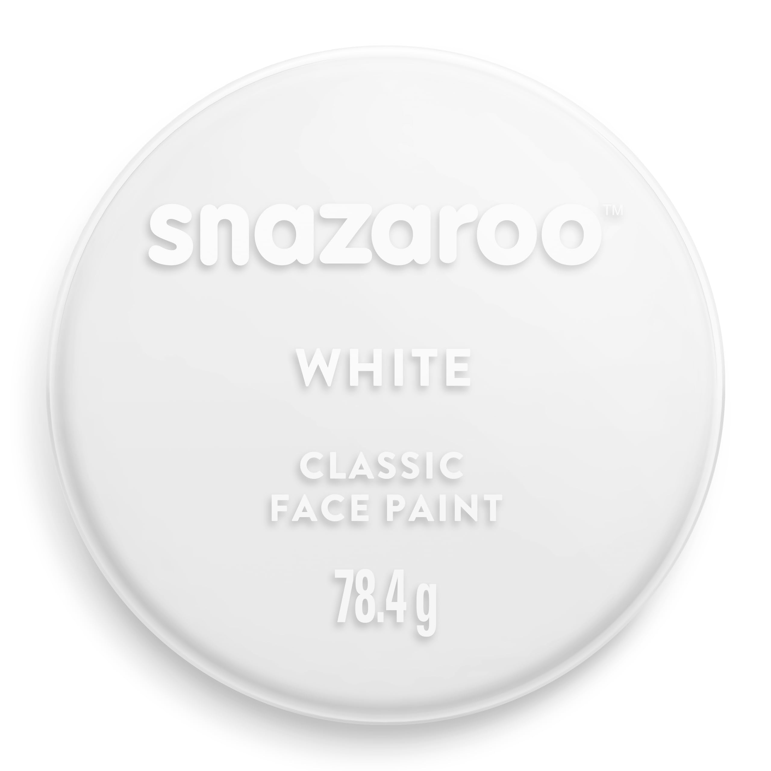 Snazaroo - Classic Face and Body Paint (18ml) 1