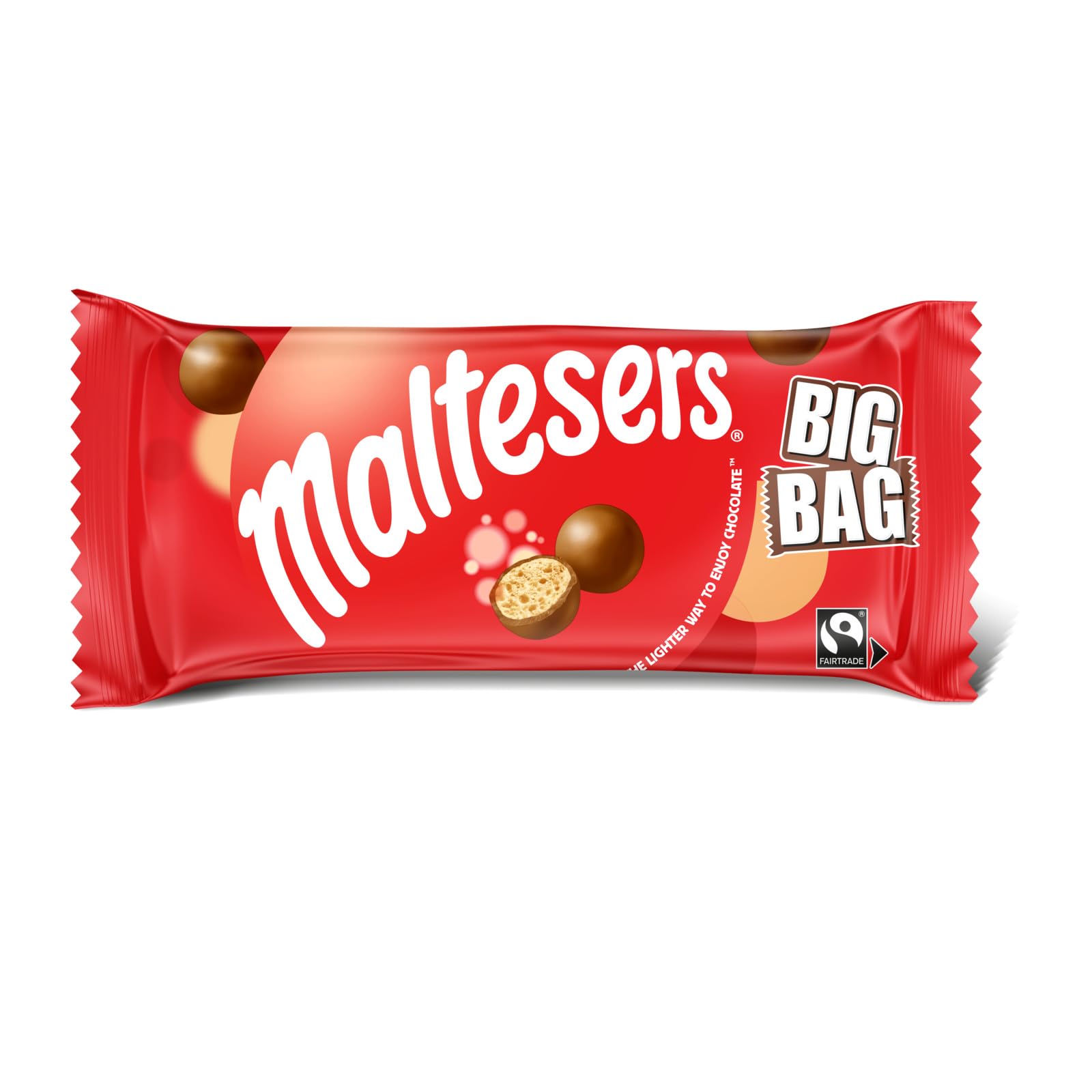 Maltesers King Size Bag 59g
