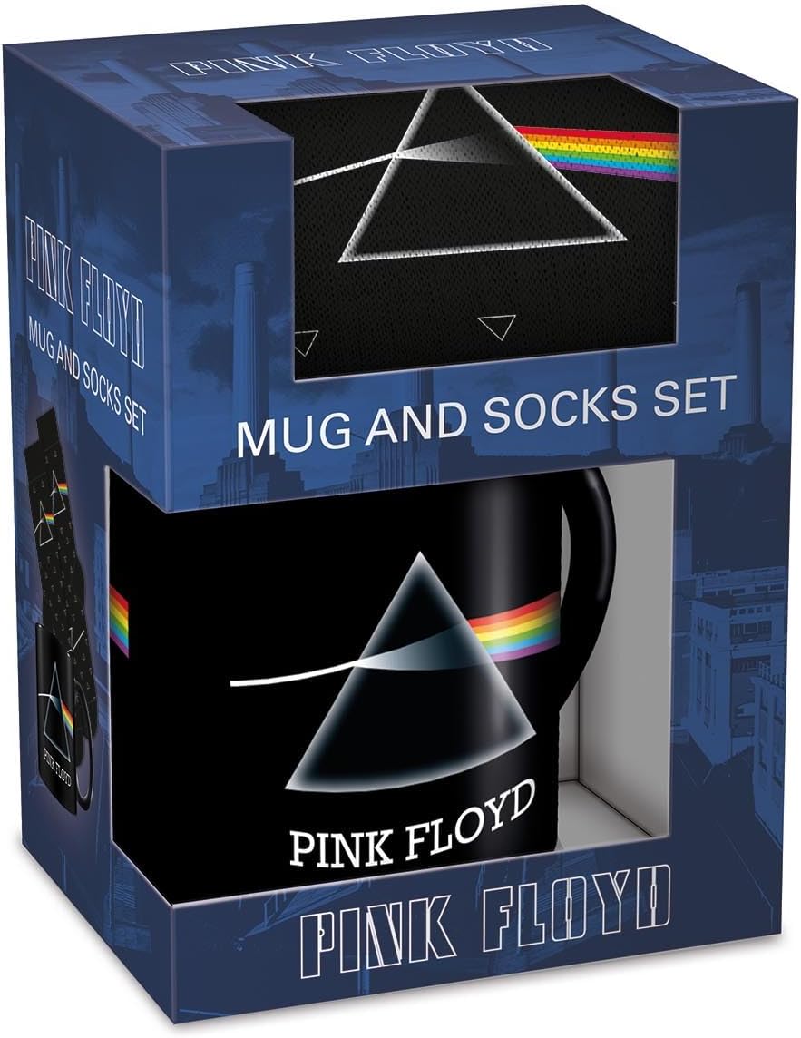 PYRAMID GP86995 Collectible, Multicolor 1