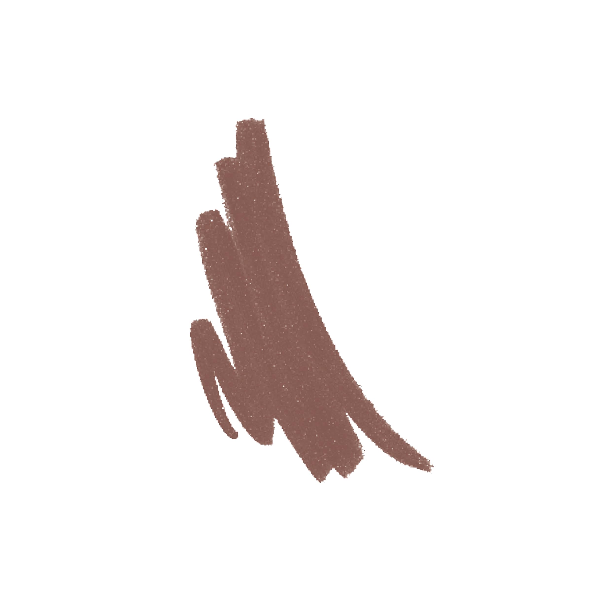Rimmel - Lasting Finish 8HR Lip Liner (1.2 g) - Shade 705 Cappuccino