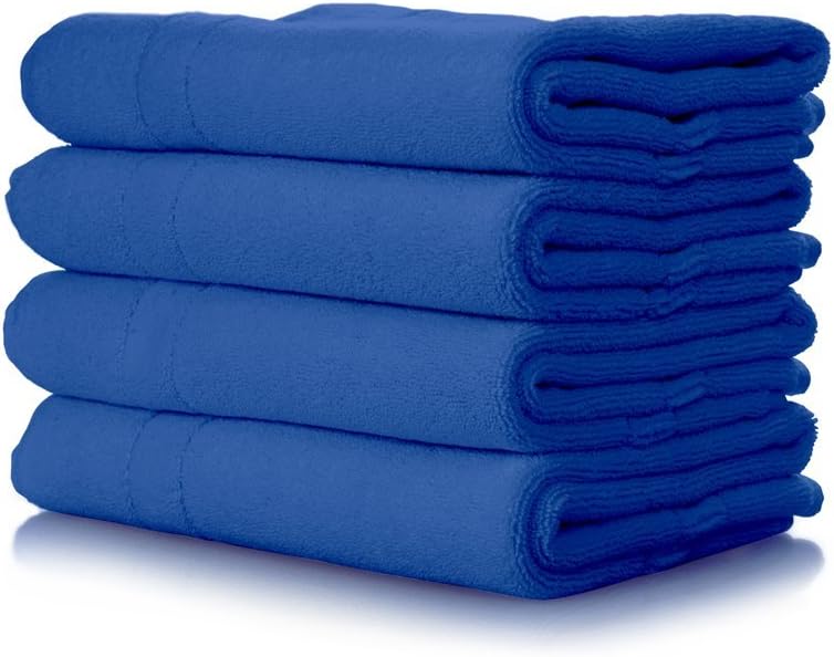 DYLON Washing Machine Fabric Dye Pod - Ocean Blue, 350g for Clothes & Soft Furnishings 2