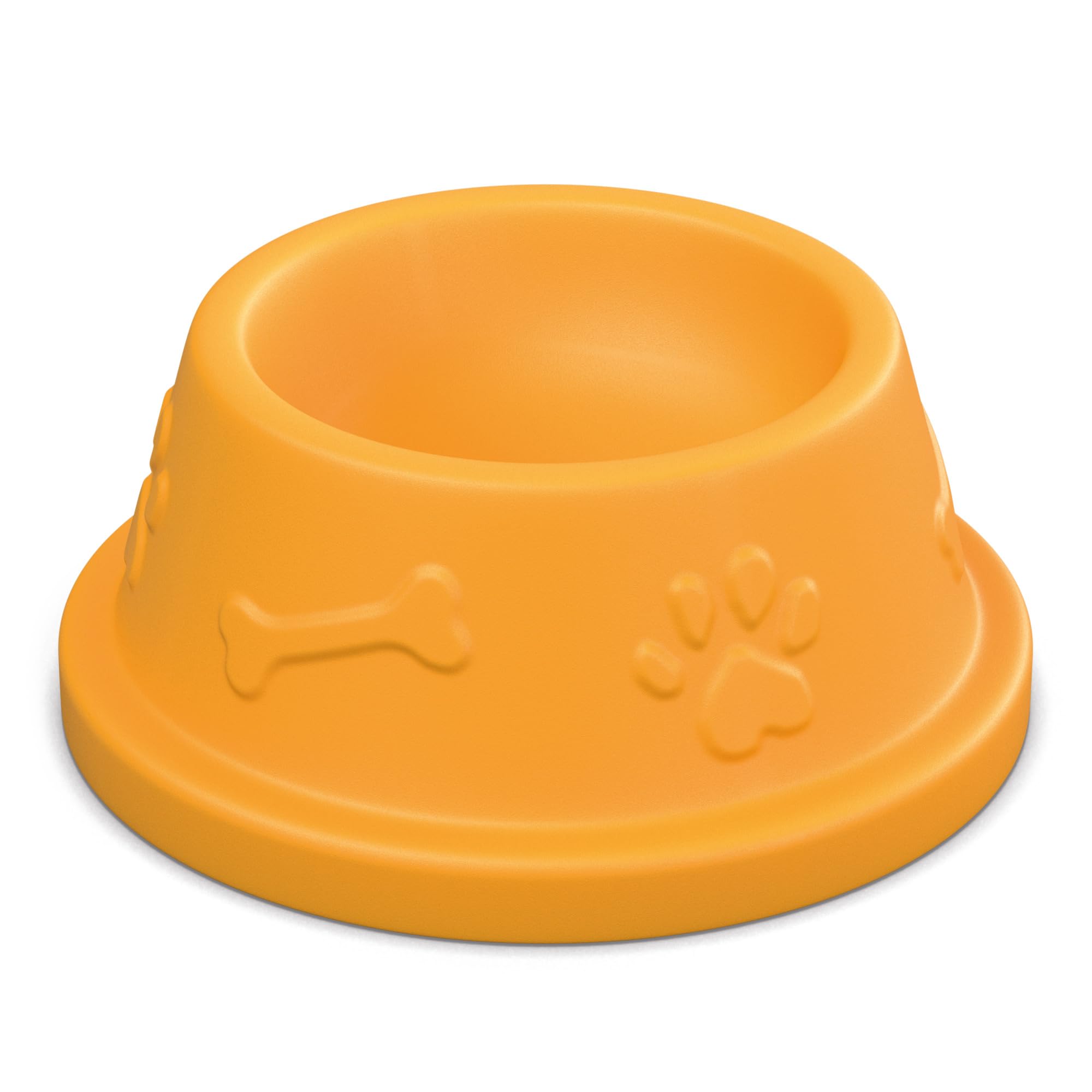 Schleich Farm World Dog Kennel Play Set - 9-Piece Golden Retriever Figurine Set for Kids 36 Months & Up 16