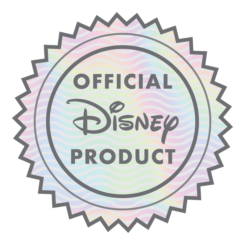 Disney Lilo & Stitch Skeleton Stitch Costume - Kids Fancy Dress Jumpsuit 3