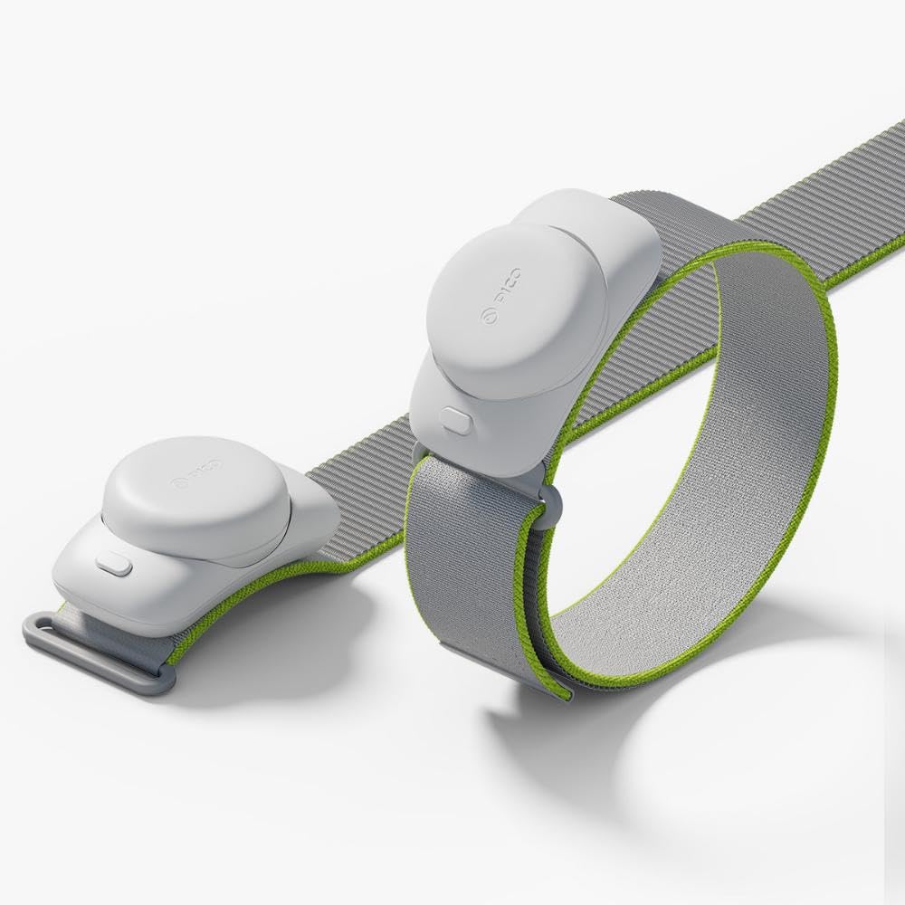 PICO Motion Trackers for PICO 4 and PICO 4 Ultra - X4010ST43465H 5