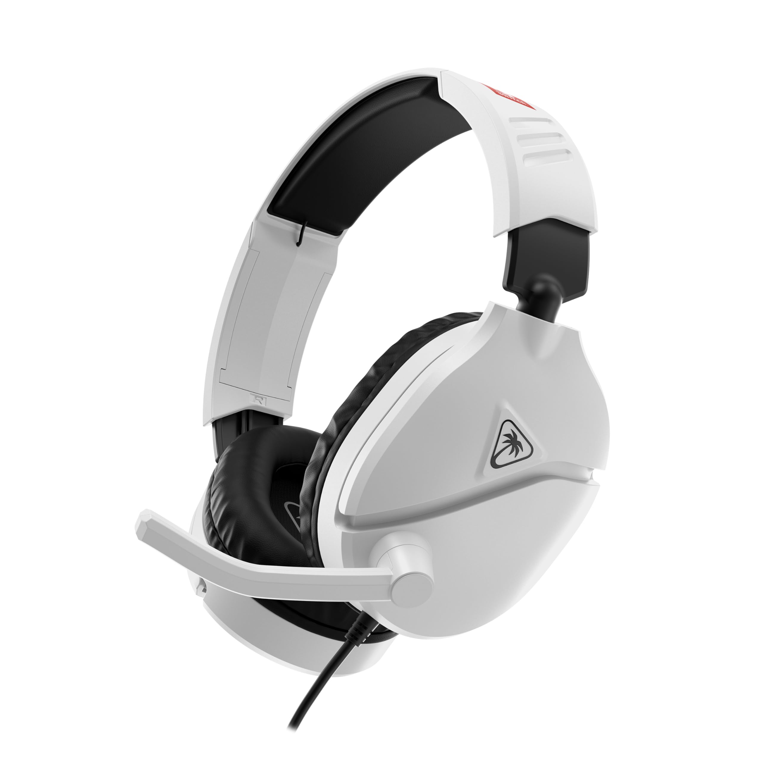 Turtle Beach Recon 70 Wired Gaming Headset for Nintendo Switch