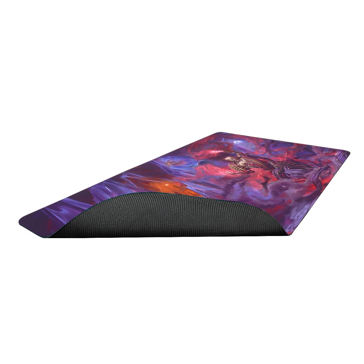 Ultra Pro Dungeons & Dragons Vecna: Eve of Ruin Playmat