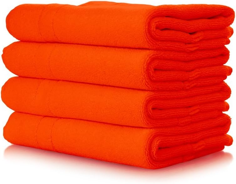 DYLON Washing Machine Fabric Dye Pod for Clothes & Soft Furnishings – Fresh Orange, 350g 2
