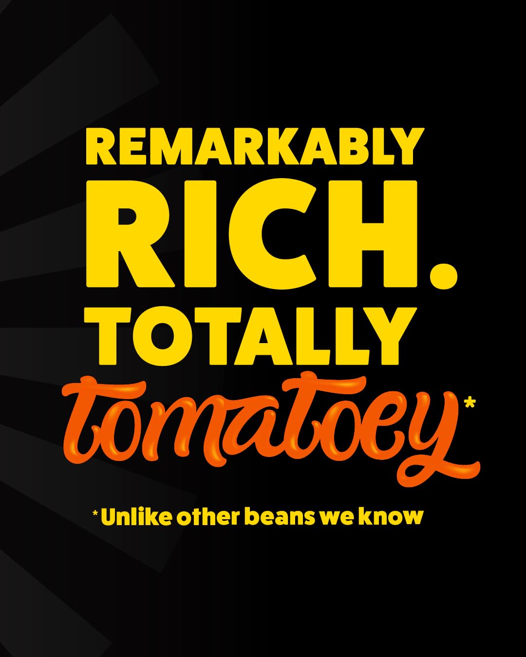 Branston Baked Beans in Tomato Sauce - Gluten Free, High Fibre, Vegetarian Friendly 5