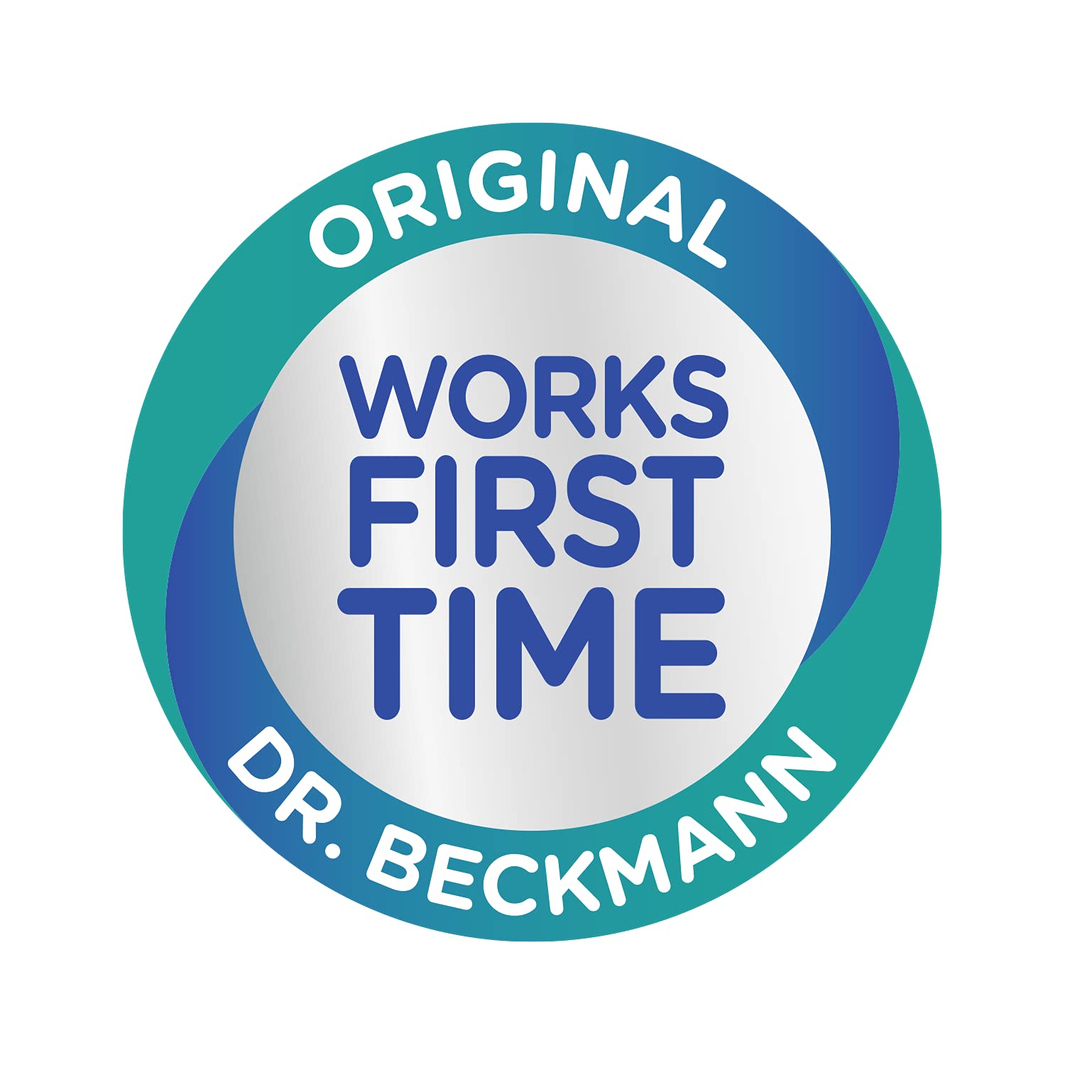 Dr. Beckmann Carpet Stain Remover with Applicator Brush - Removes New & Dried-in Stains 11