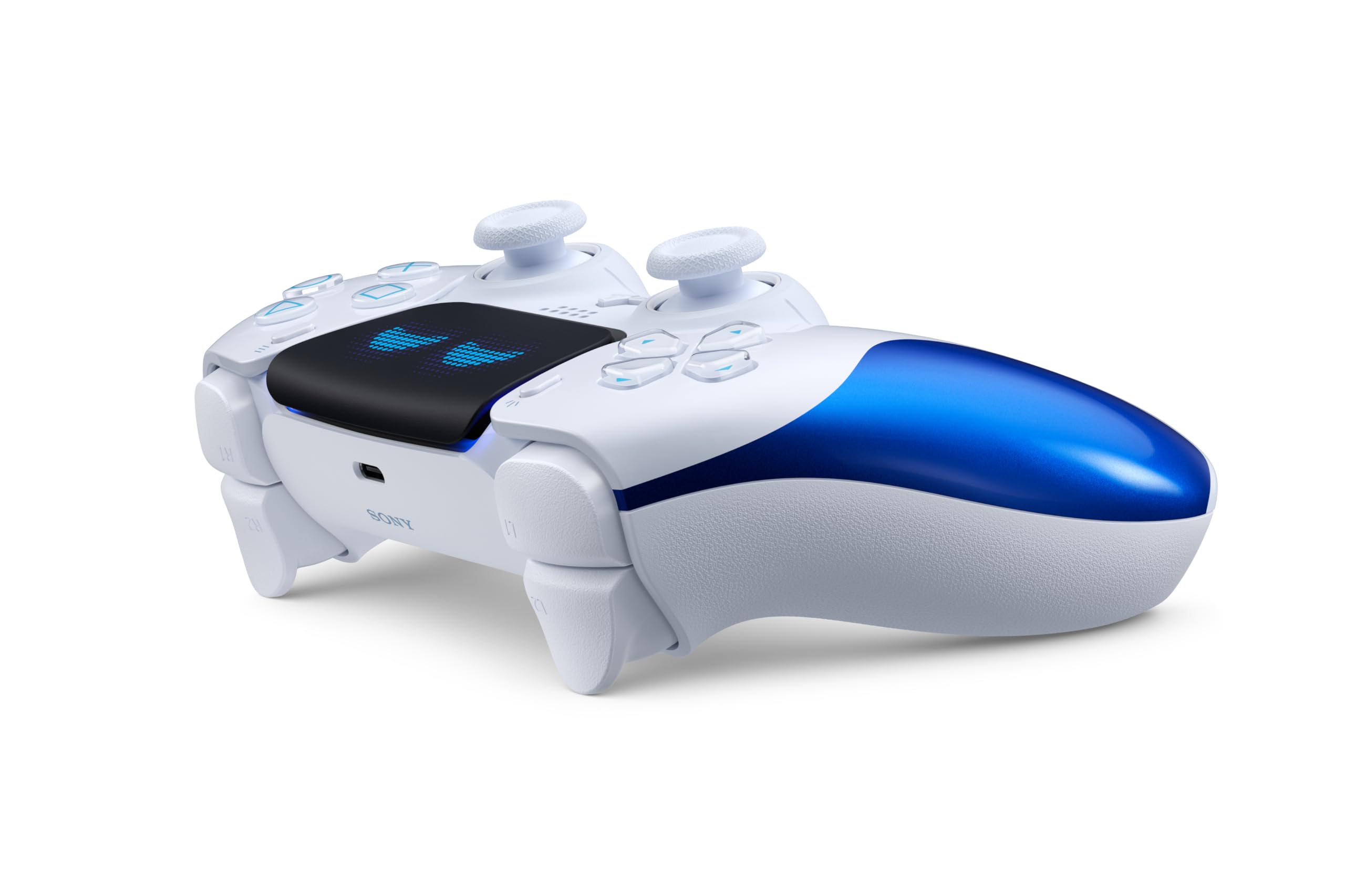ASTRO BOT™ Joyful Limited Edition - PlayStation DualSense Wireless Controller 4