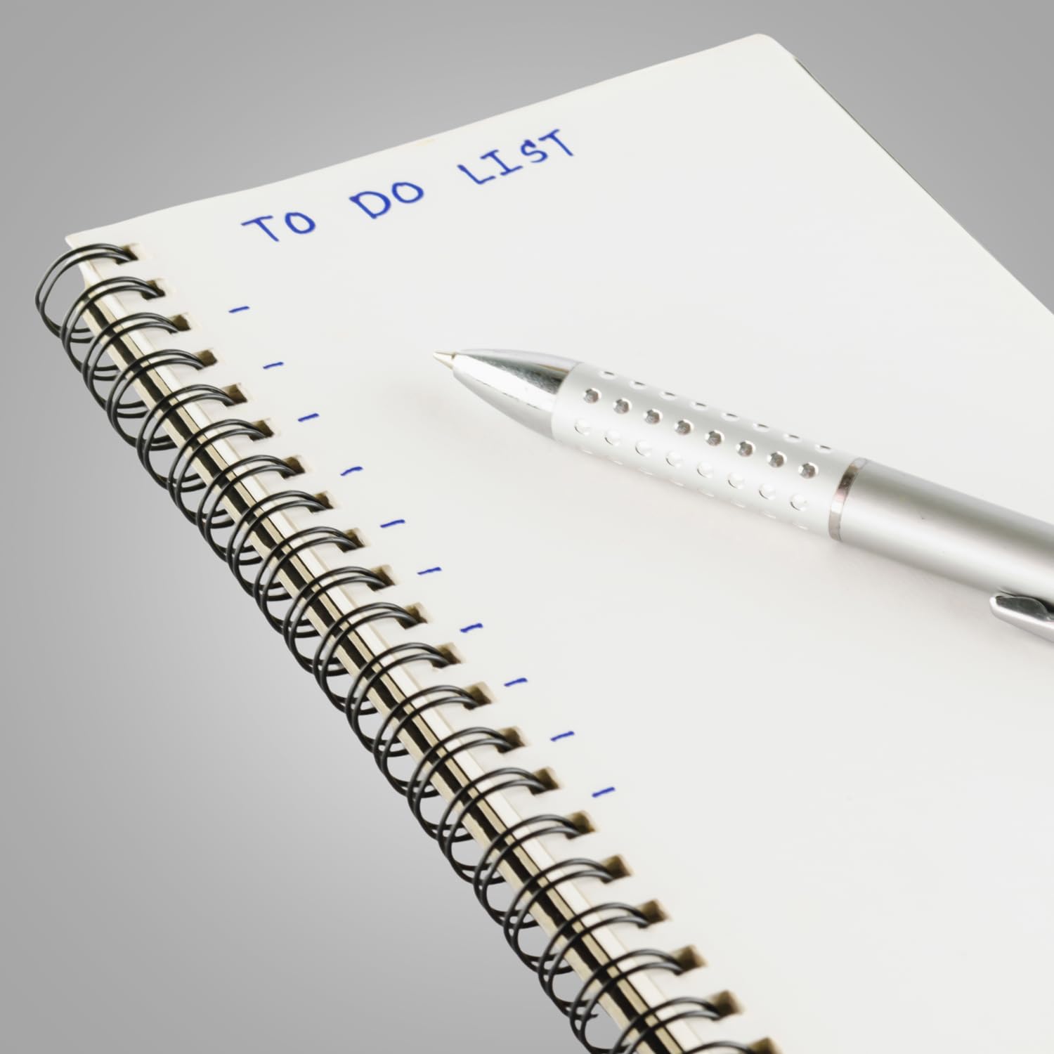 Hawksbill - A3 Black Sketchbook Hardcover Spiral 40 Sheets 150GSM Acid-Free Paper 12