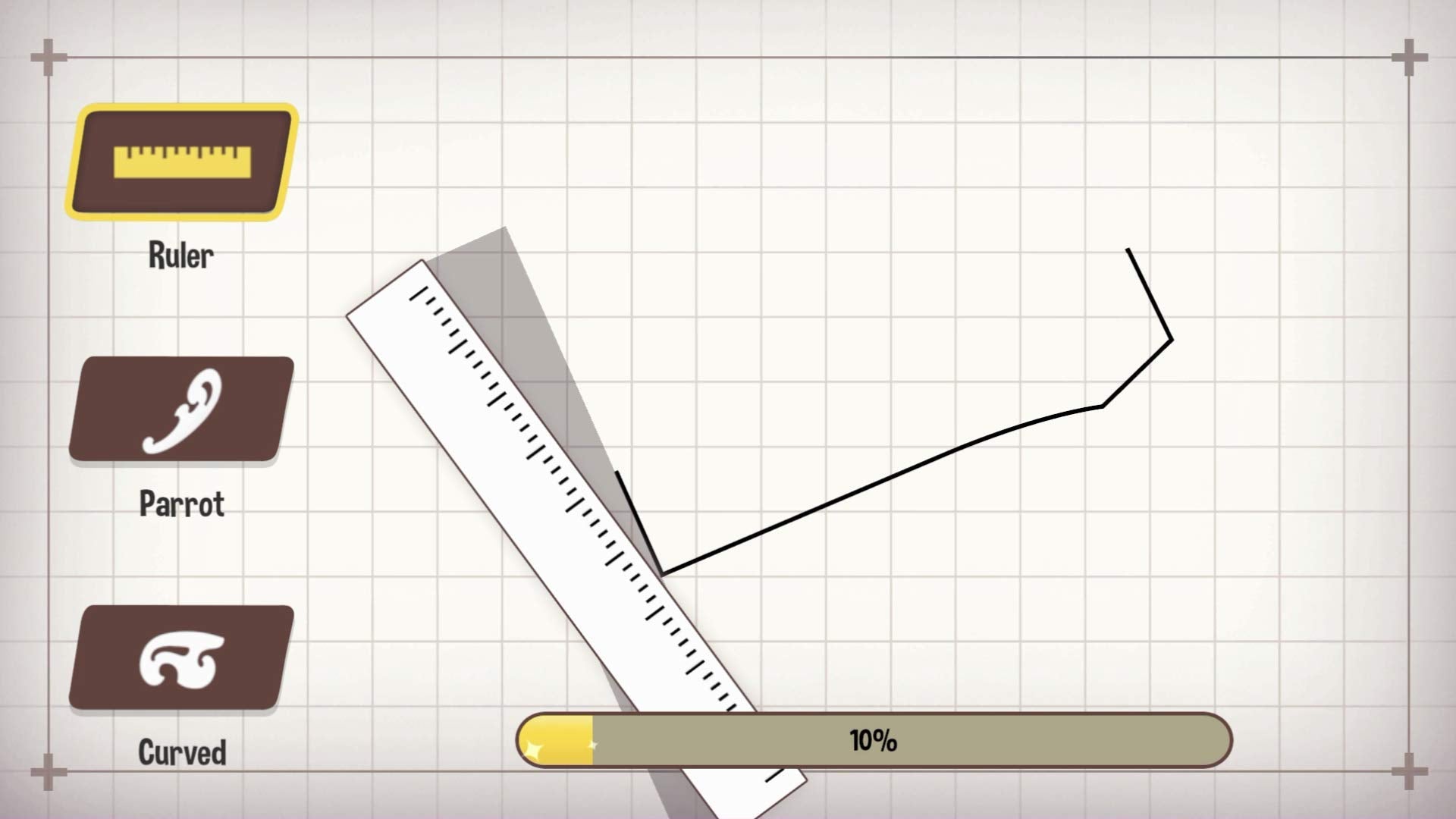 My Universe: Fashion Boutique - Nintendo Switch Digital Code 10