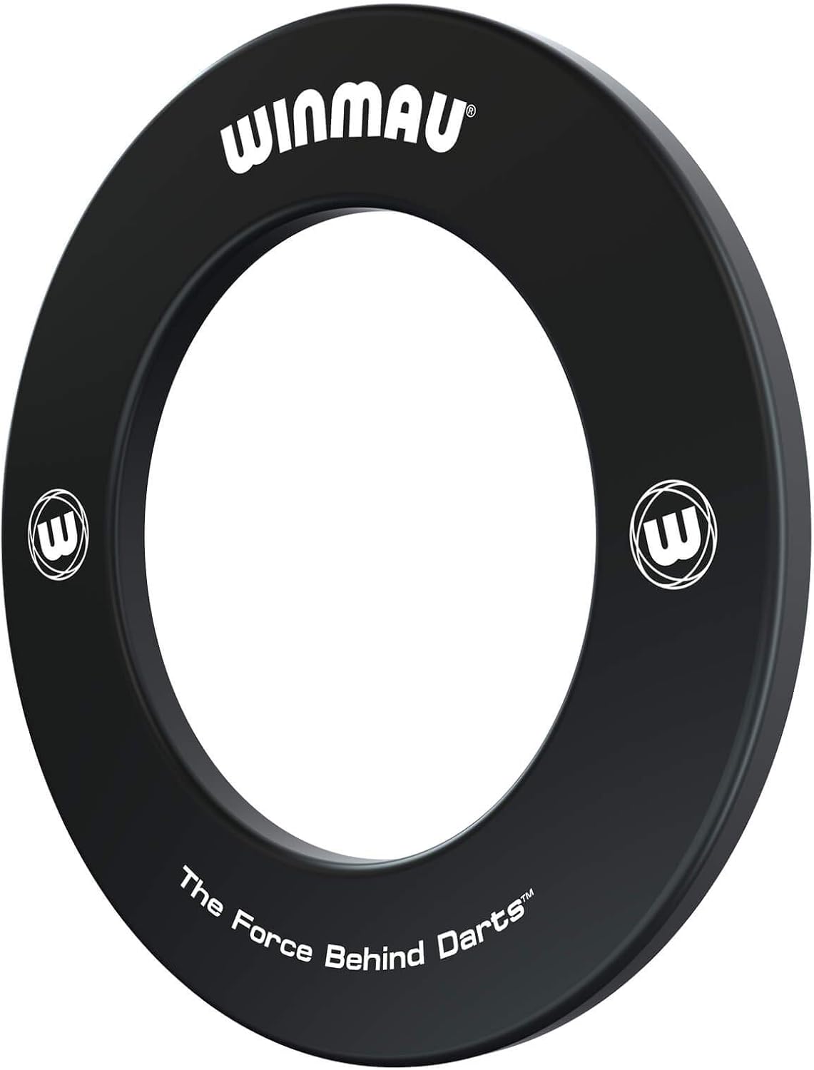 Winmau Dartboard Surround 6
