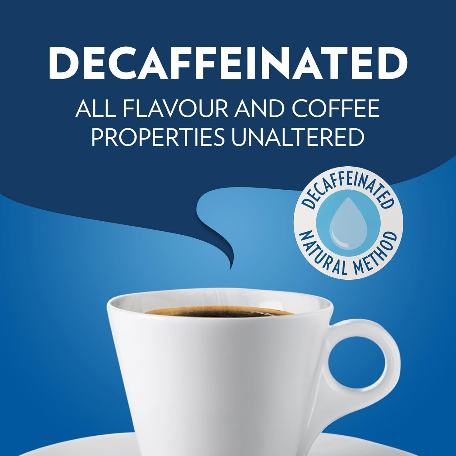 Lavazza - Caffè Decaffeinato Coffee Beans 3