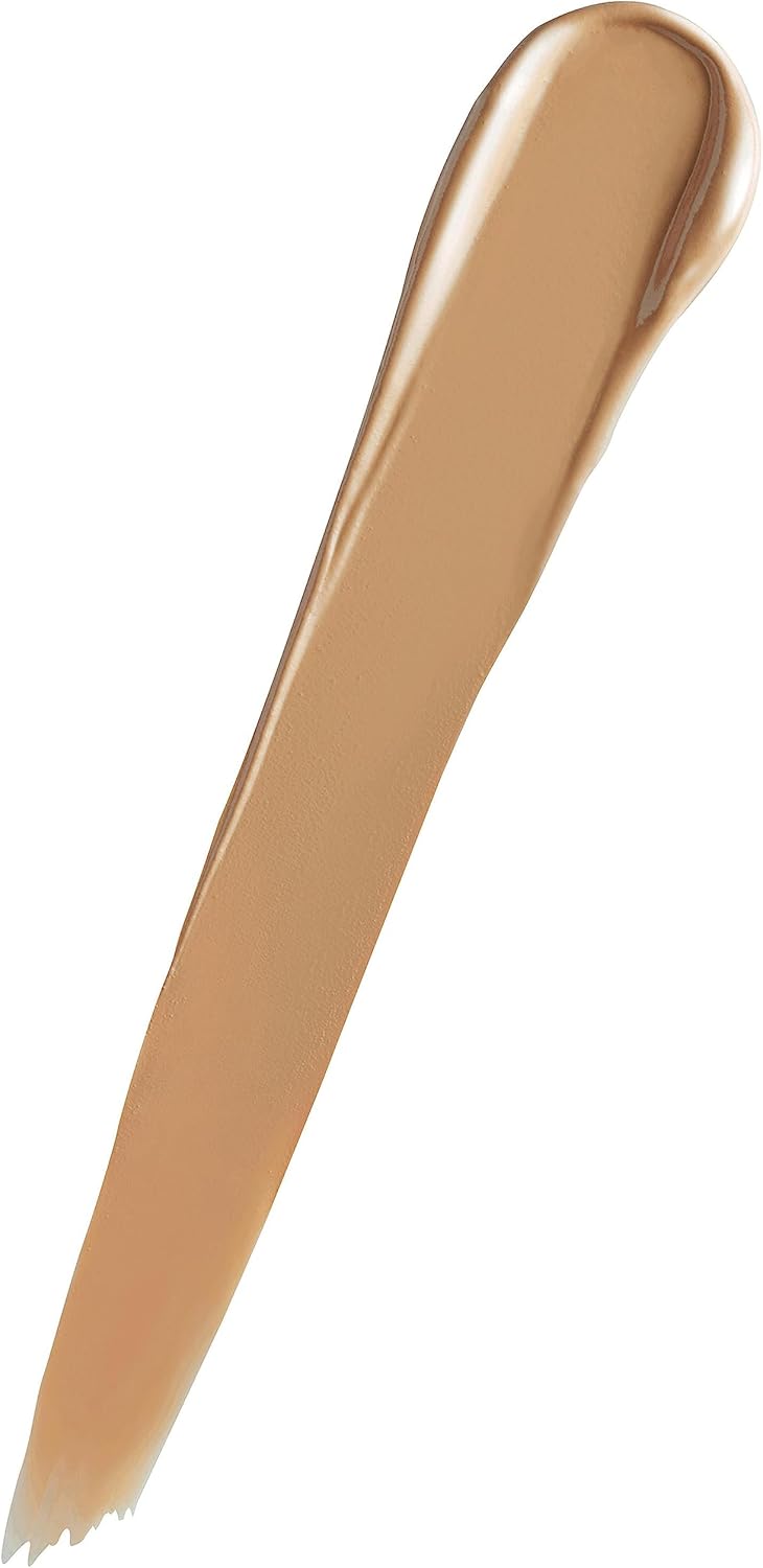 Maybelline Instant Anti Age Eraser Eye Concealer (6.8 ml)