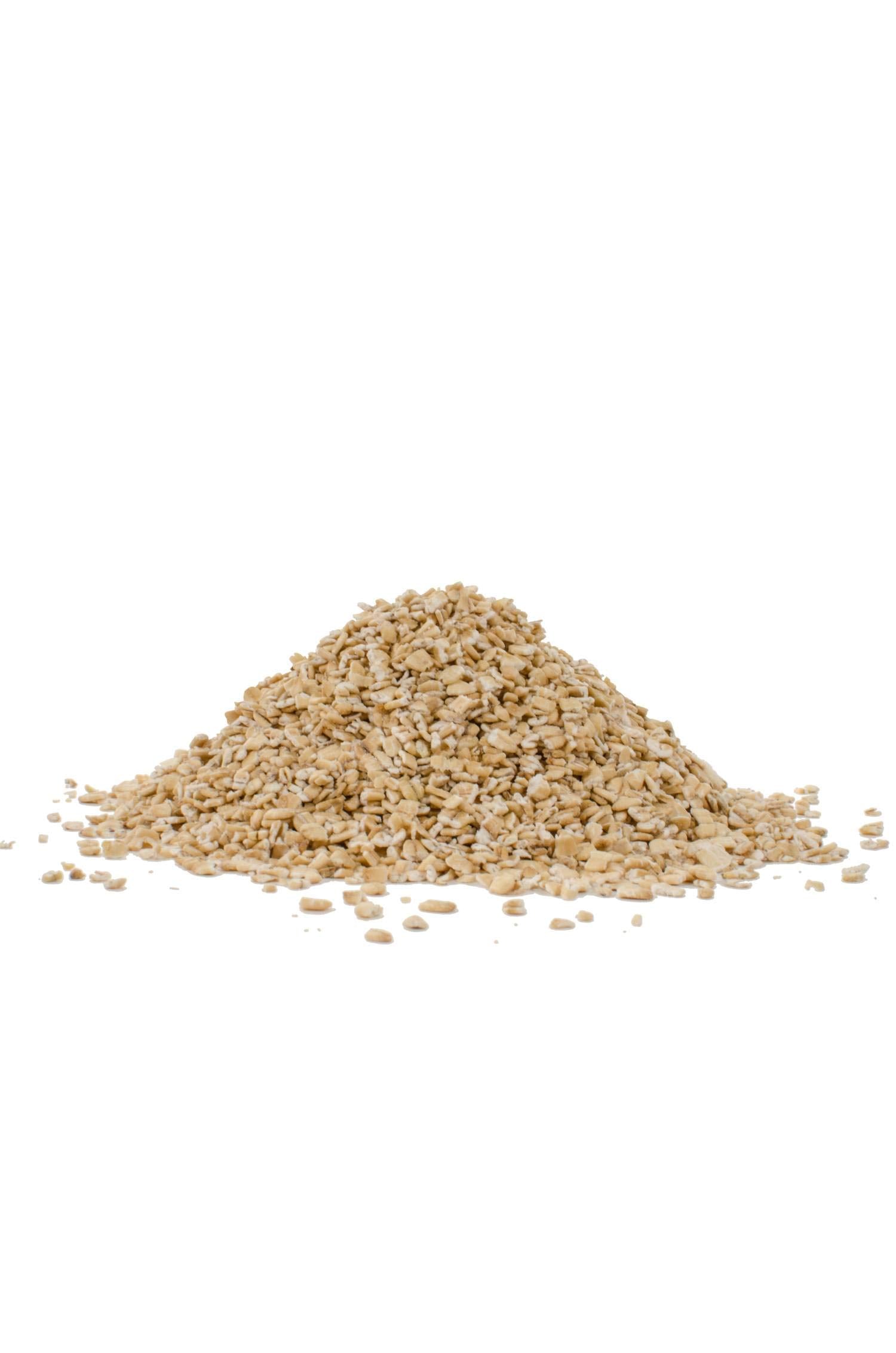 Bob's Red Mill - Gluten Free Steel Cut Oats Whole Grain Cereal 680g 3