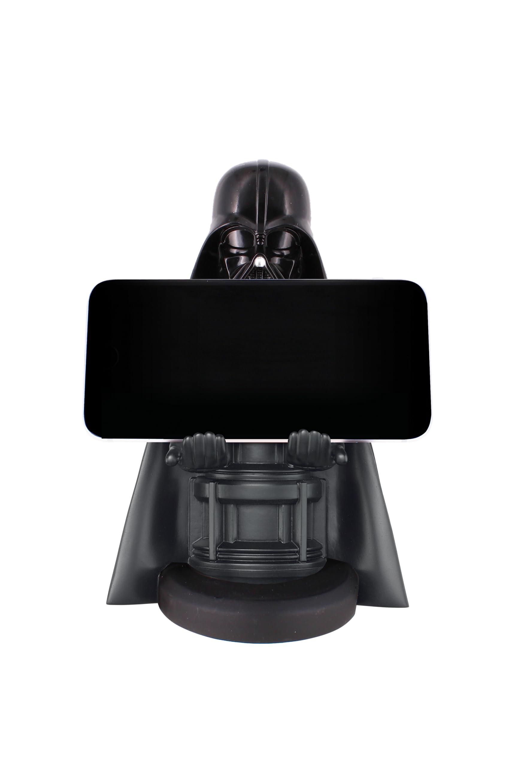 Star Wars Darth Vader Controller & Phone Holder for Xbox, PlayStation, Nintendo Switch 2