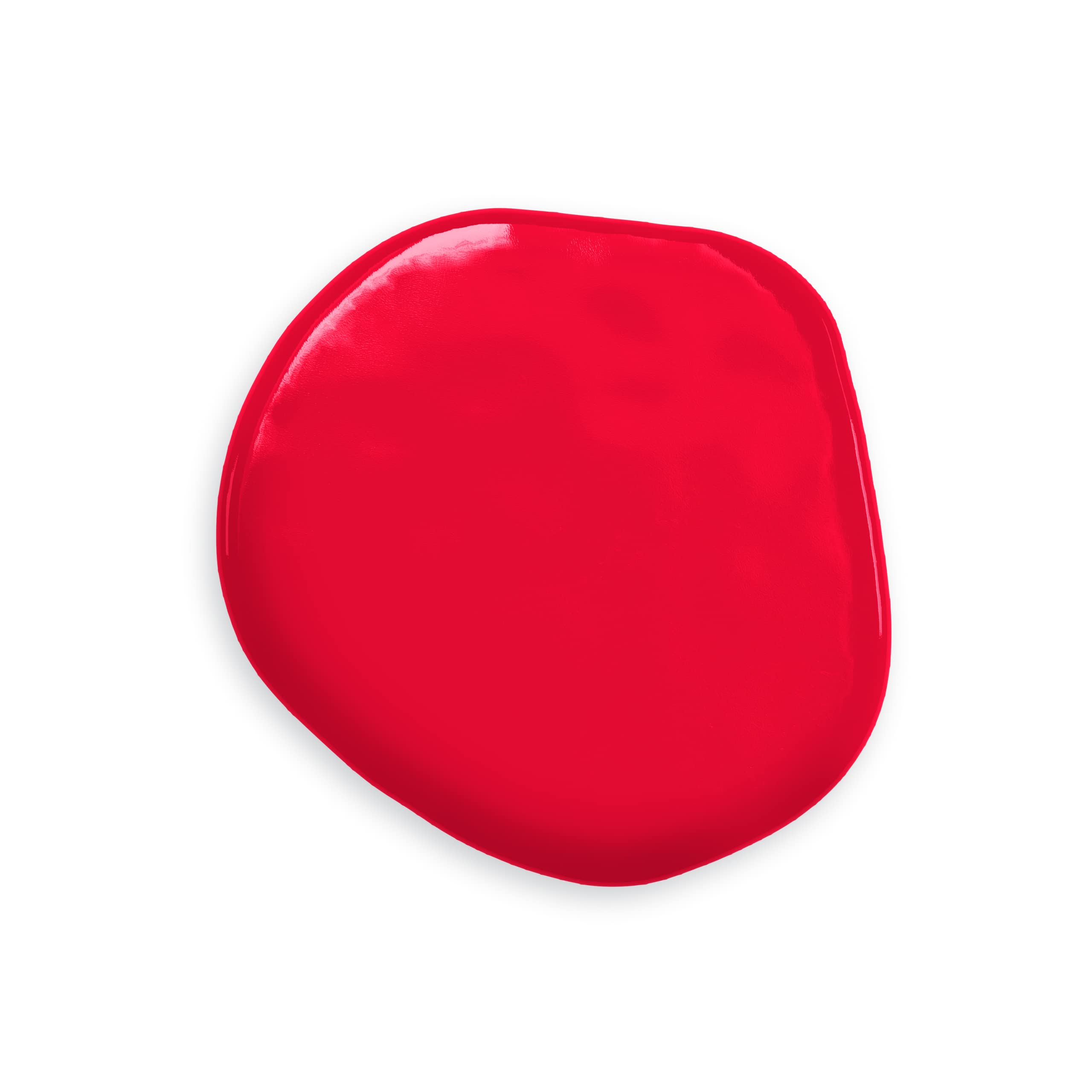 Colour Mill Oil Blend Food Colouring Red - 20ml Squeeze Bottle 5