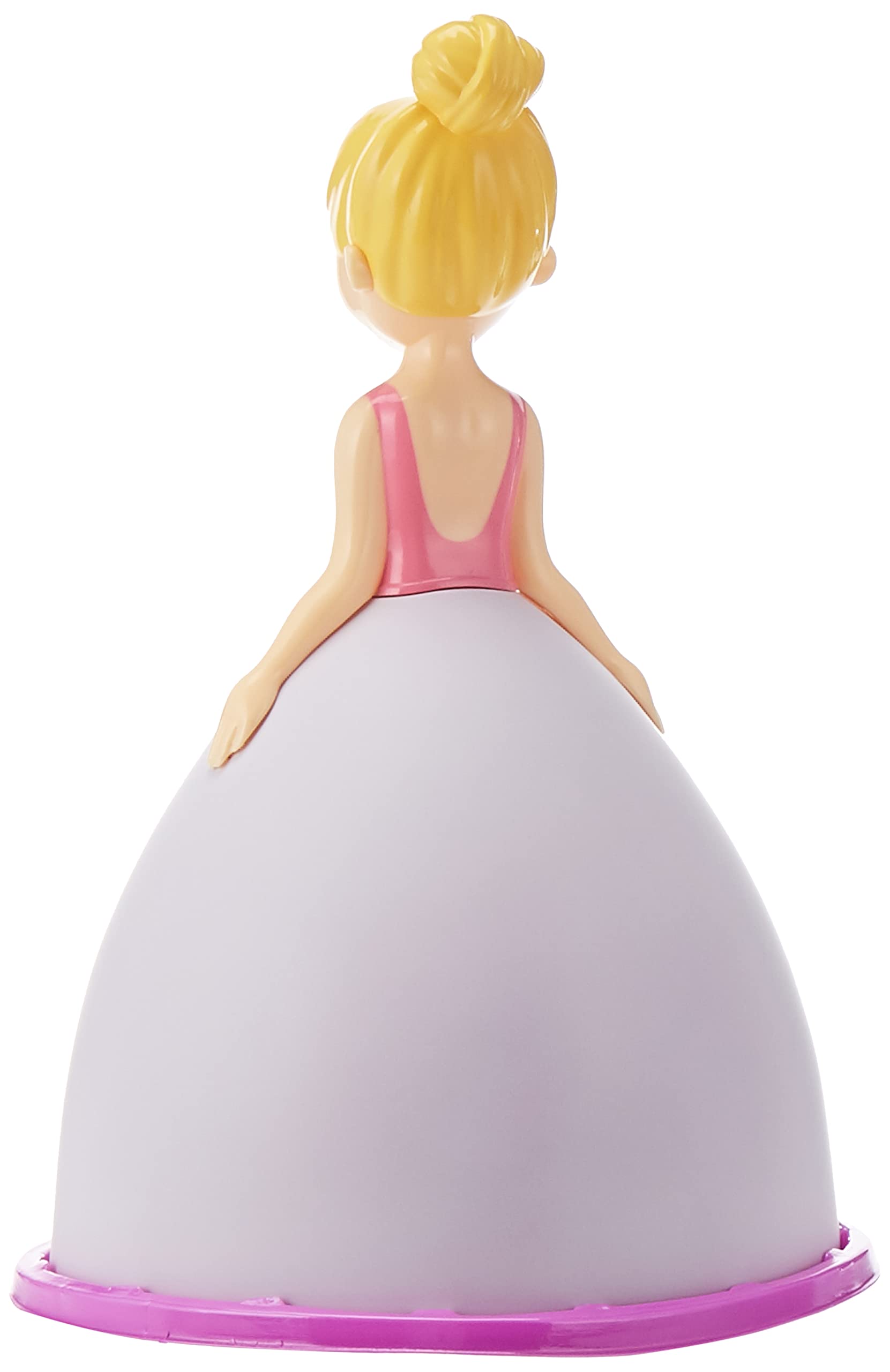 Aqua Doodle Dress Designer - Mess Free 3D Water Drawing Toy for Toddlers 18 Months+