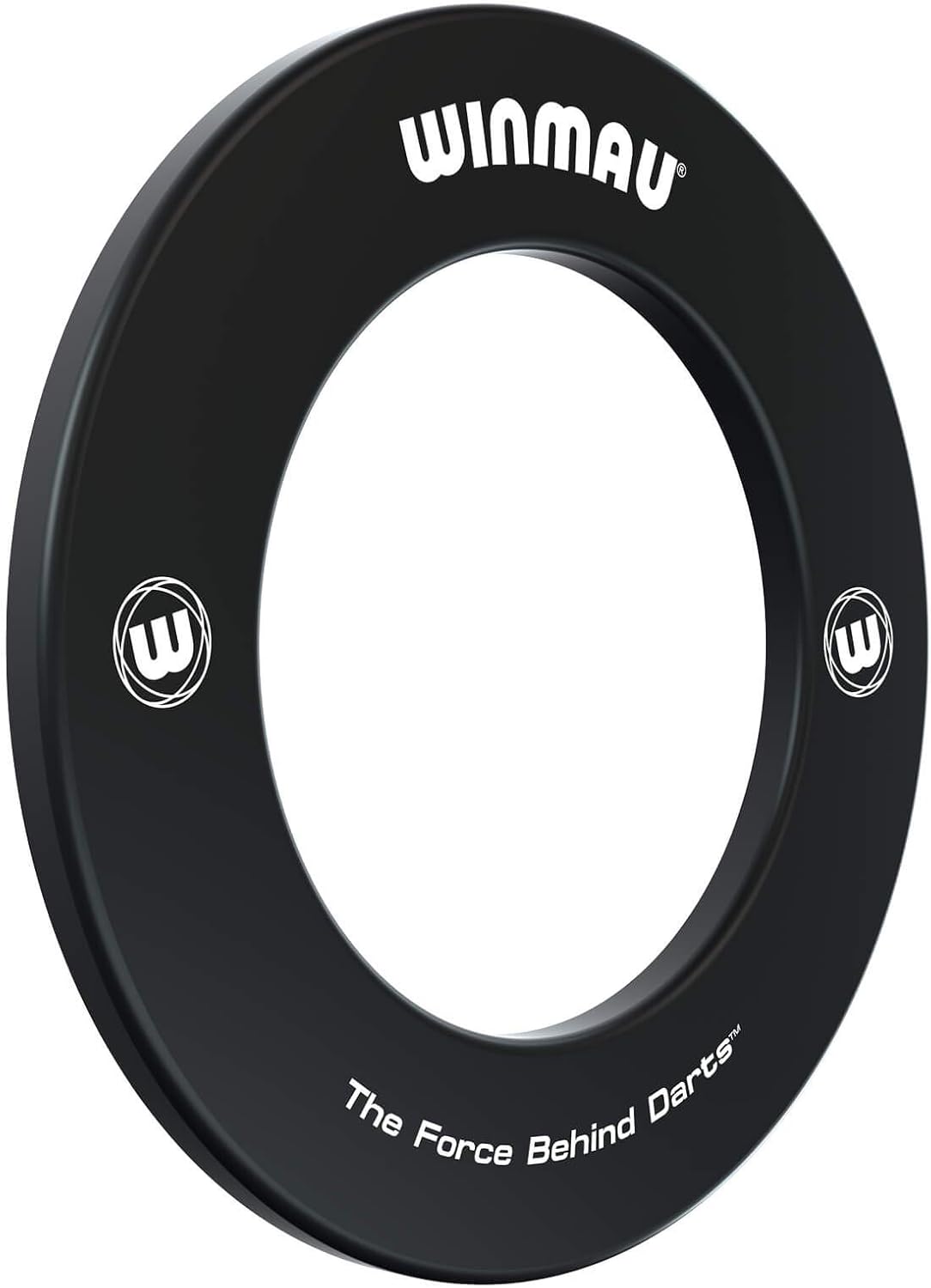 Winmau Dartboard Surround 4