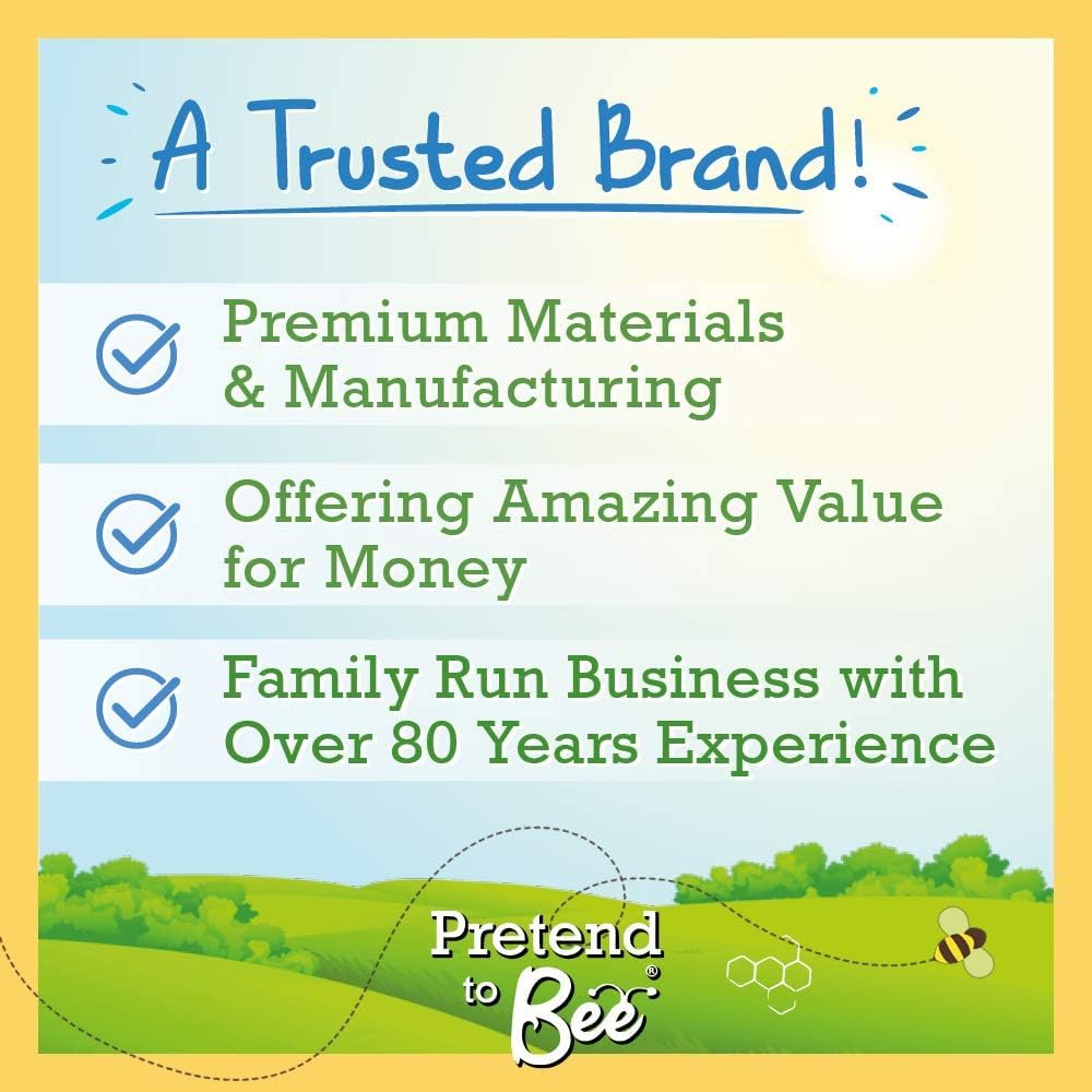 PRETEND TO BEE Dinosaur Monster Onesie - Pink and Purple Fancy Dress Costume for Kids 3