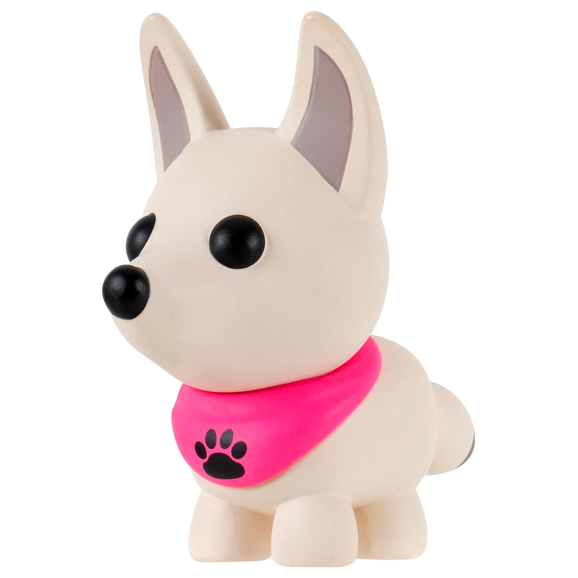 Adopt Me! Pets Multipack Cuddle Crew - Hidden Mystery Pet & Virtual Item Code