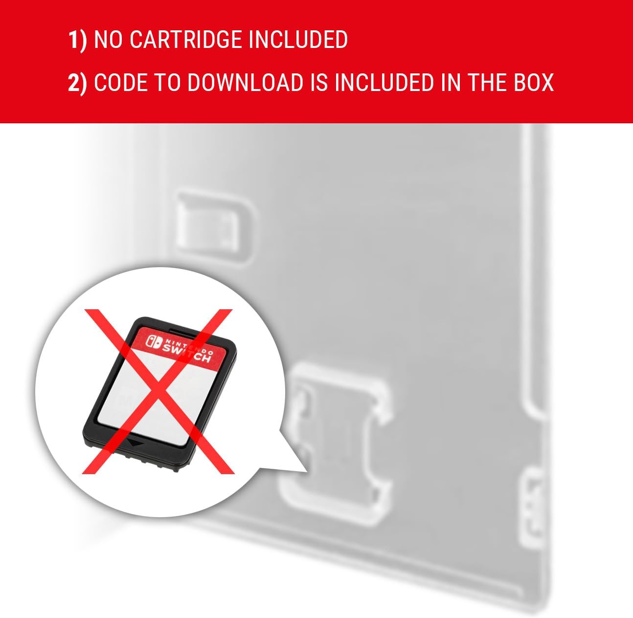 Farming Simulator Kids - Nintendo Switch Digital Edition