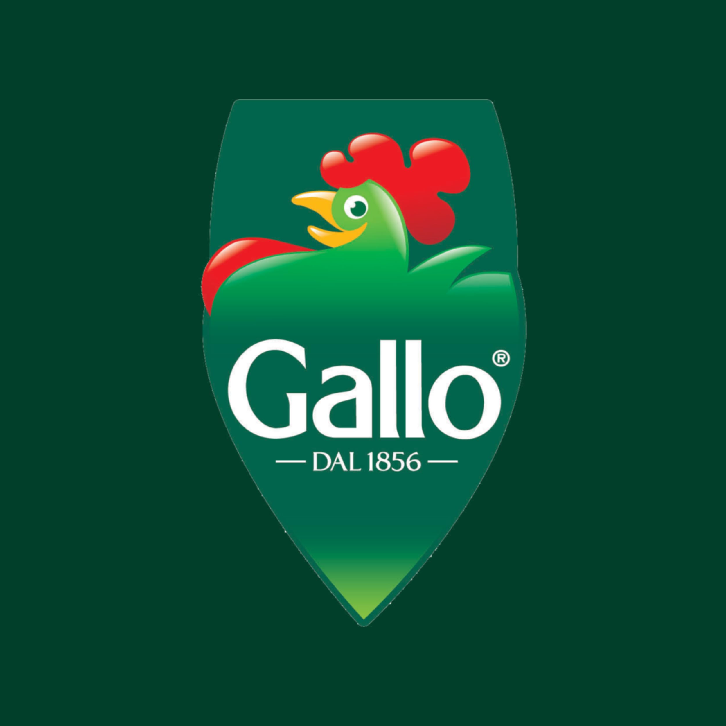 Riso Gallo Easy Cook Rice - Foolproof Parboiled Risotto Rice | 500 g 9