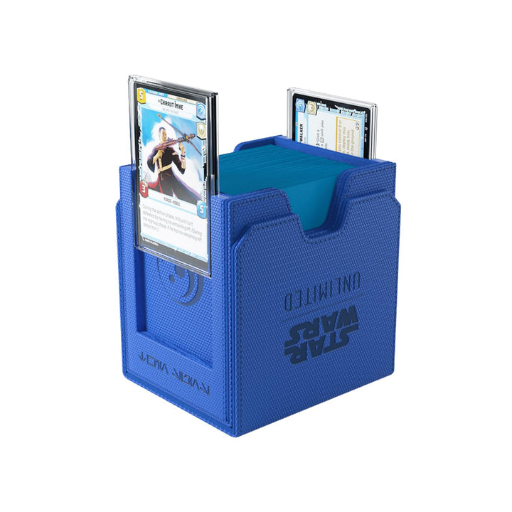Gamegenic Star Wars: Unlimited Twin Suns Deck Pod (GGS20221ML)